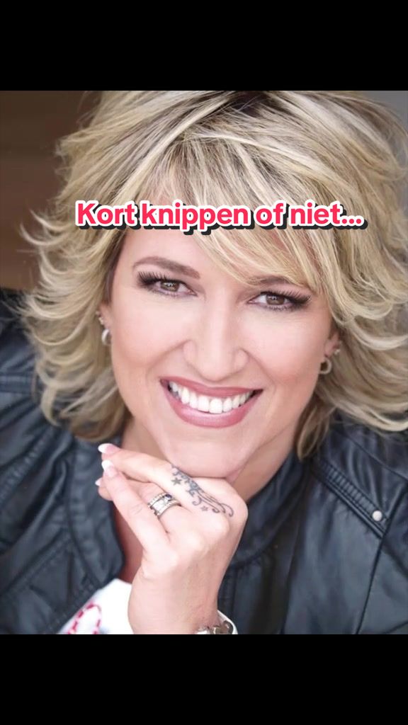 @✨Sasja Brouwers✨