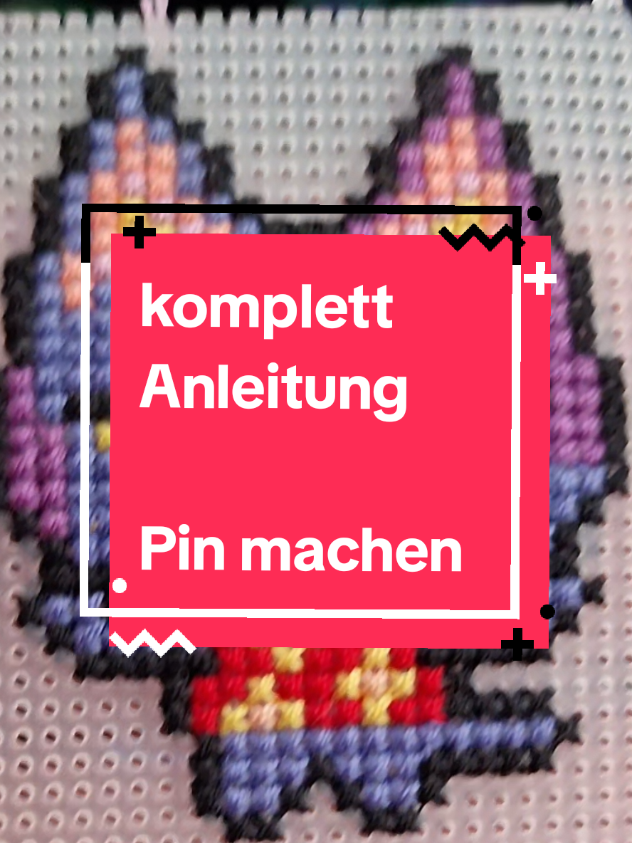 @LeseBieneJen