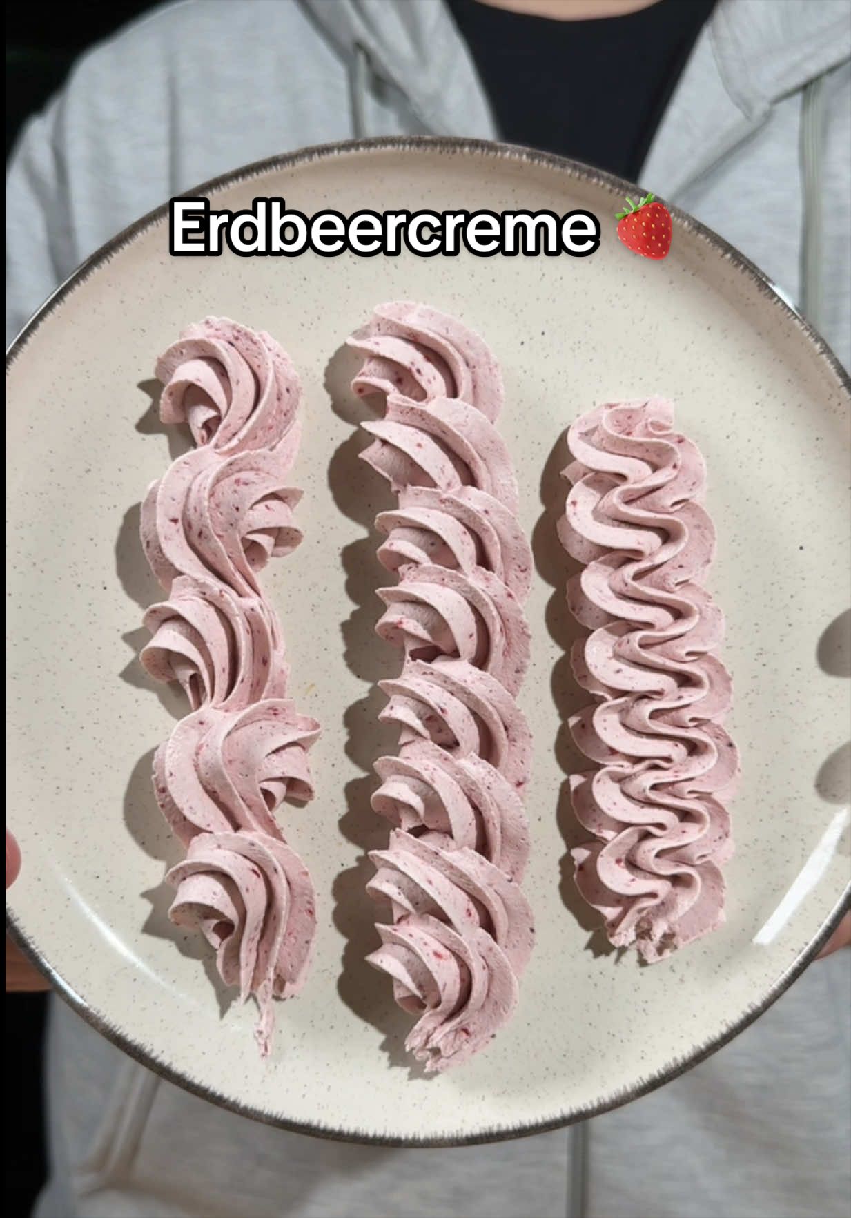 @einfach.patrik