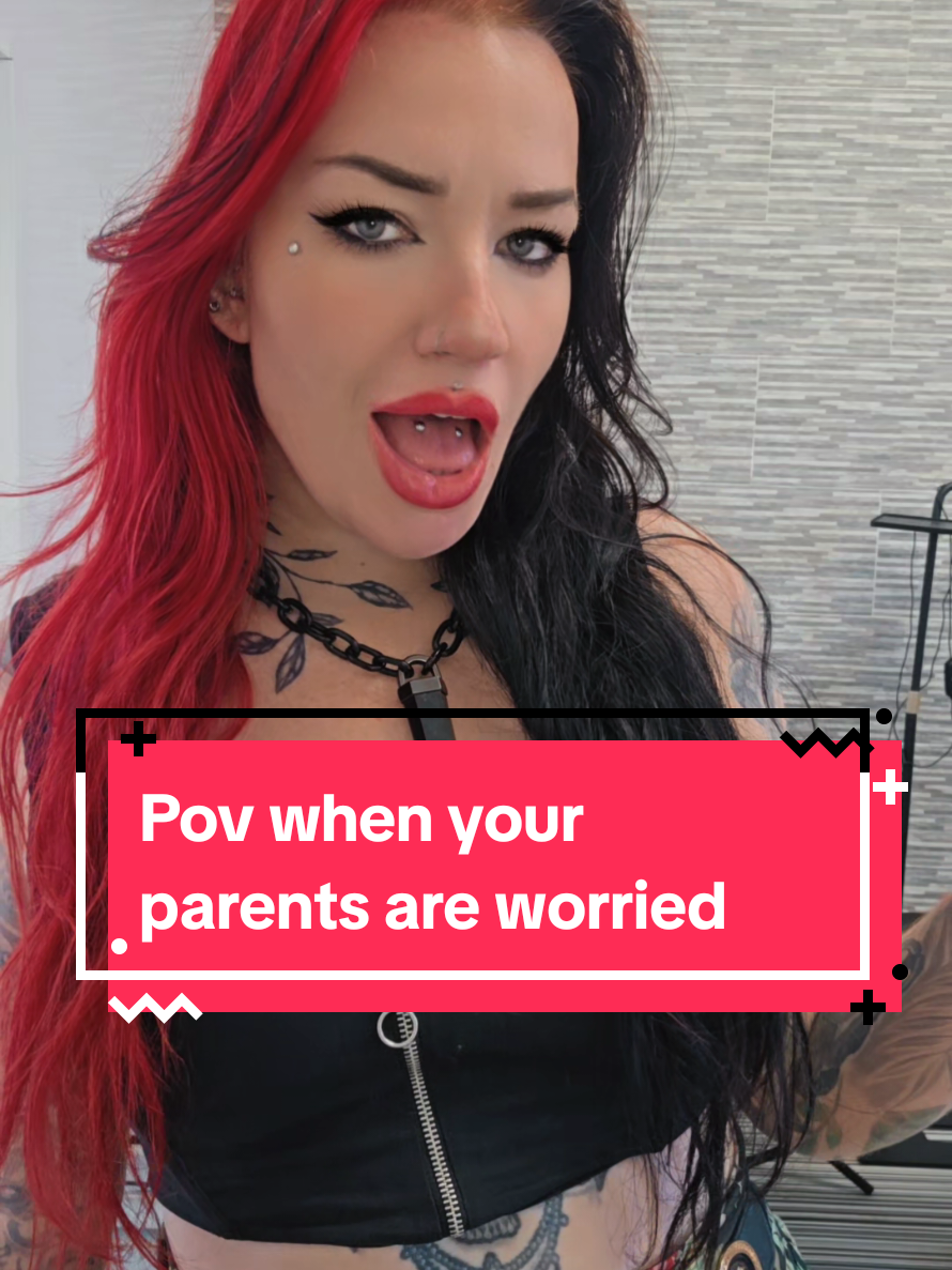 @Sookie Scarlet ❤️🔥
