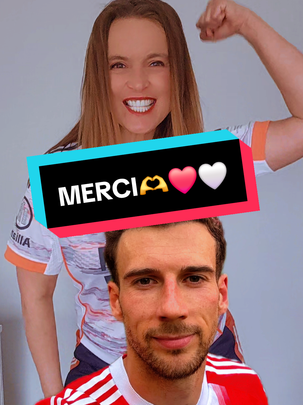 @MiaMyms