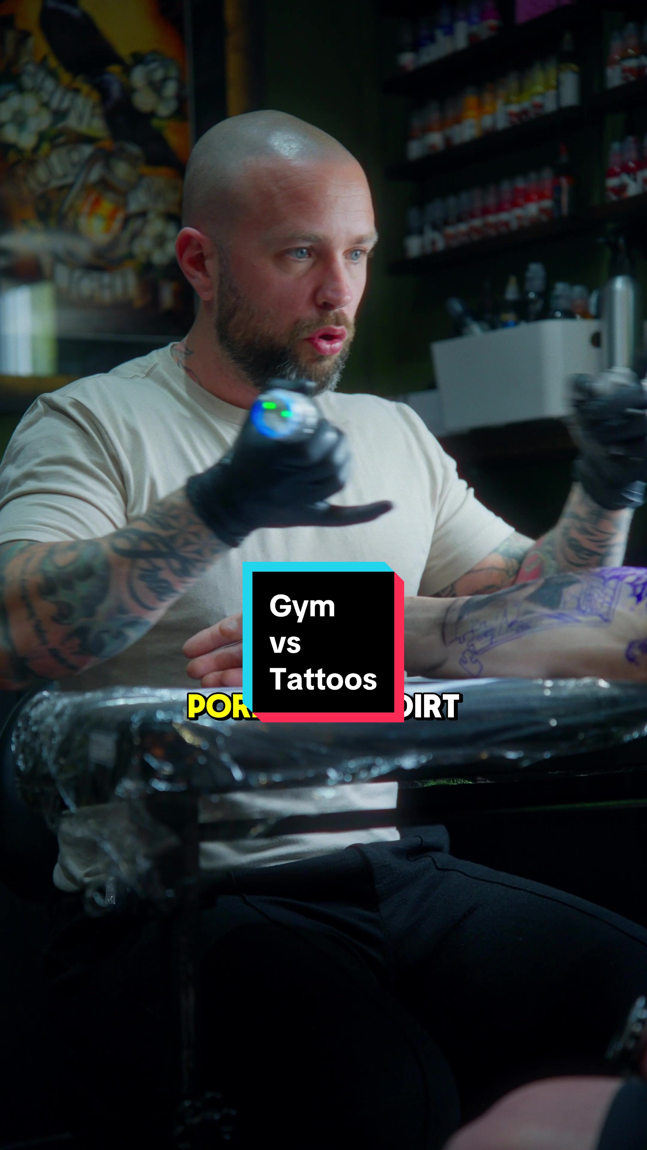 @dannybirch.tattoo