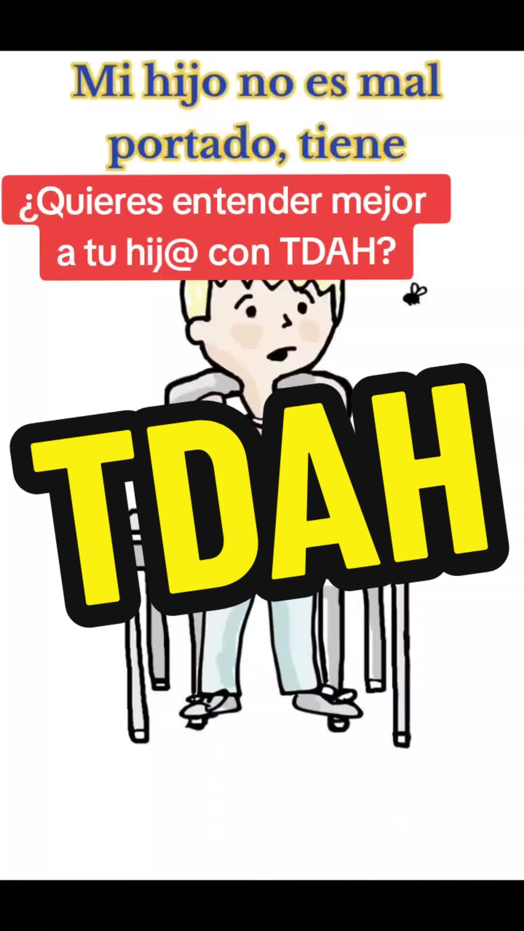 @Seduciendo tu salud