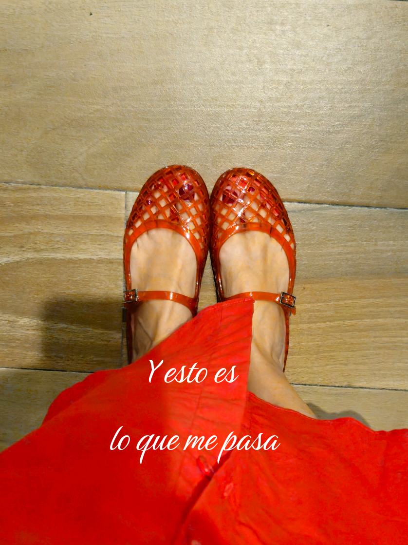 @✨️Cristina