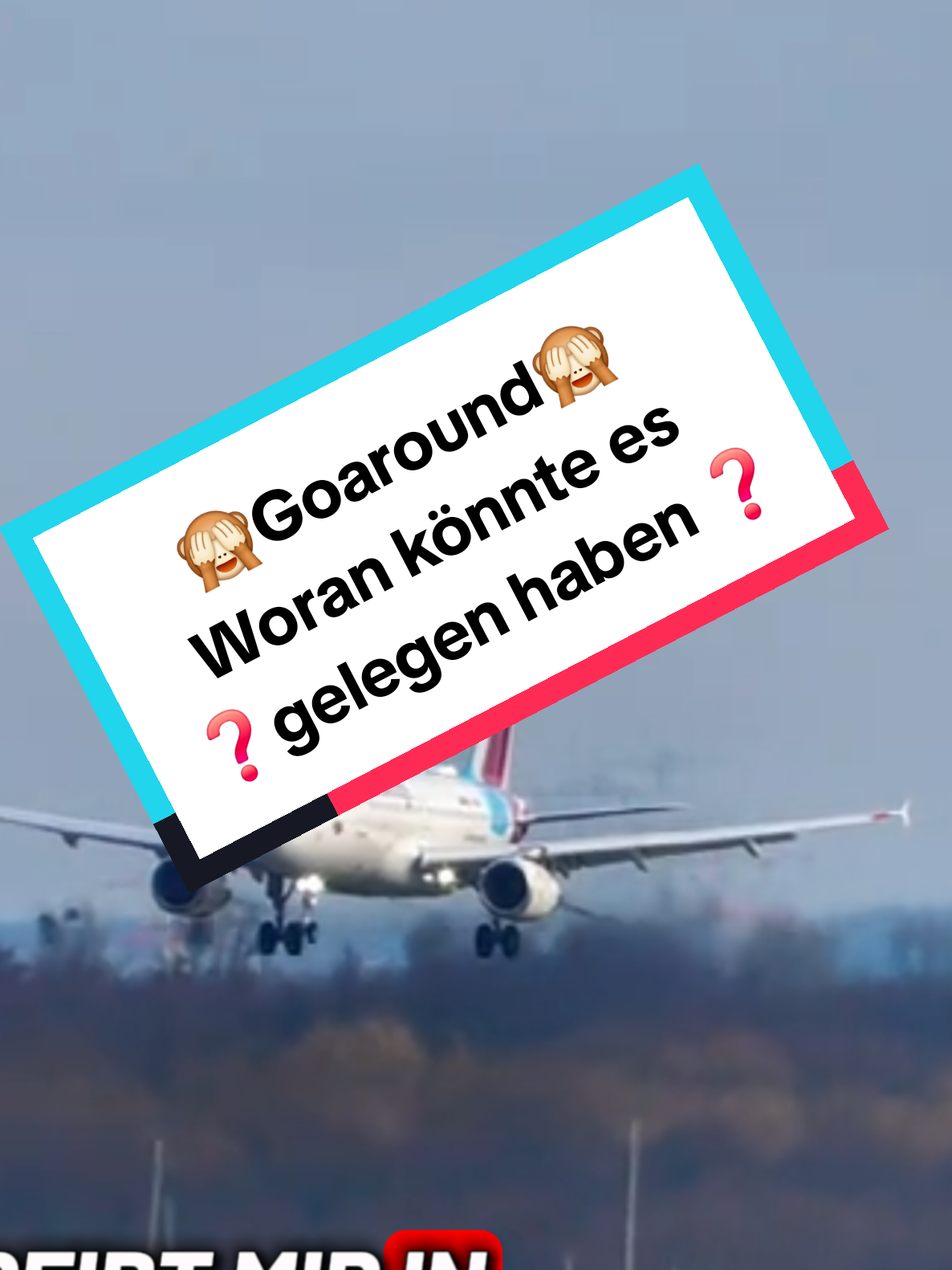 @p7_spotter_dus