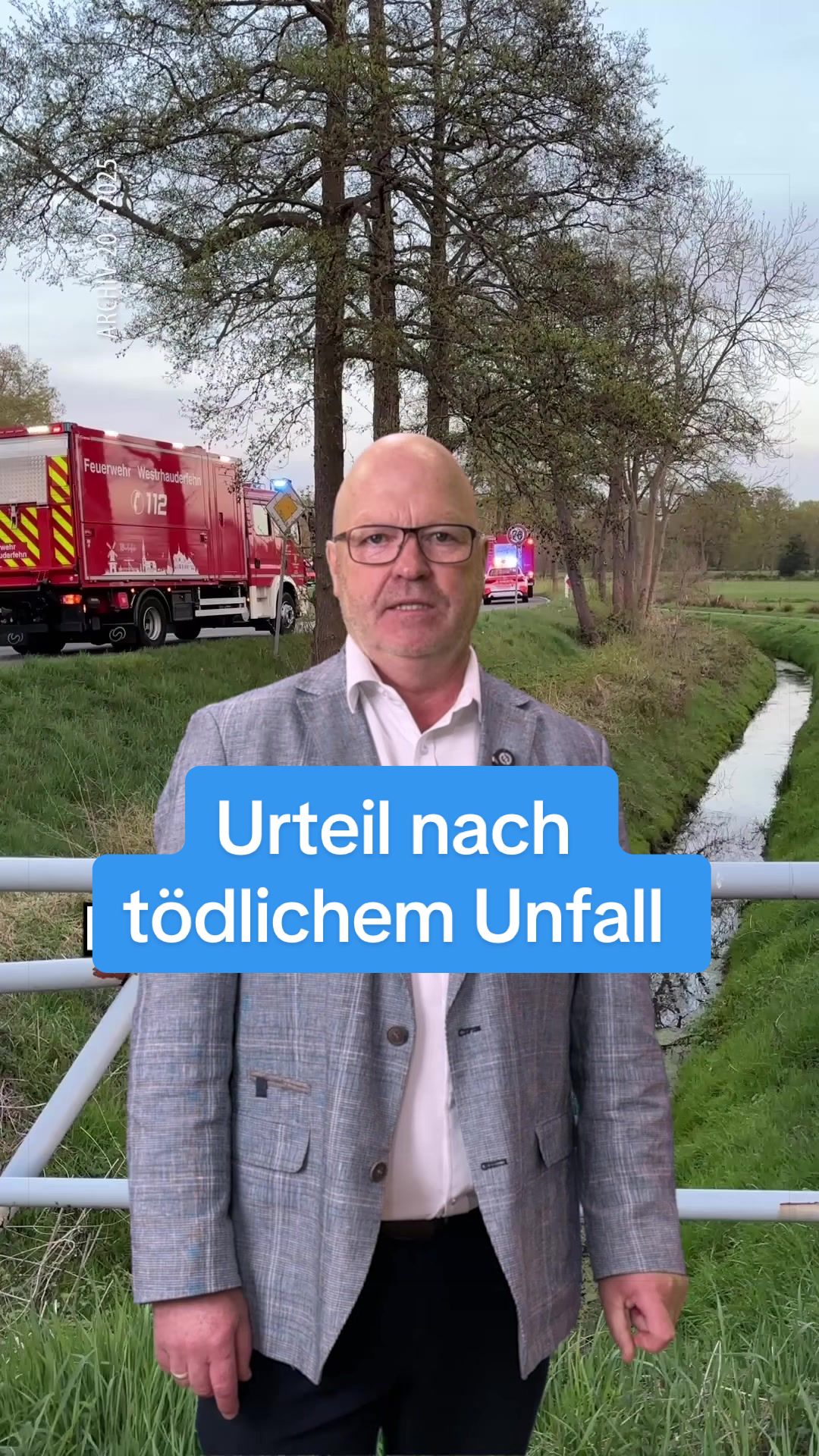 @Ostfriesen-Zeitung 🗞️