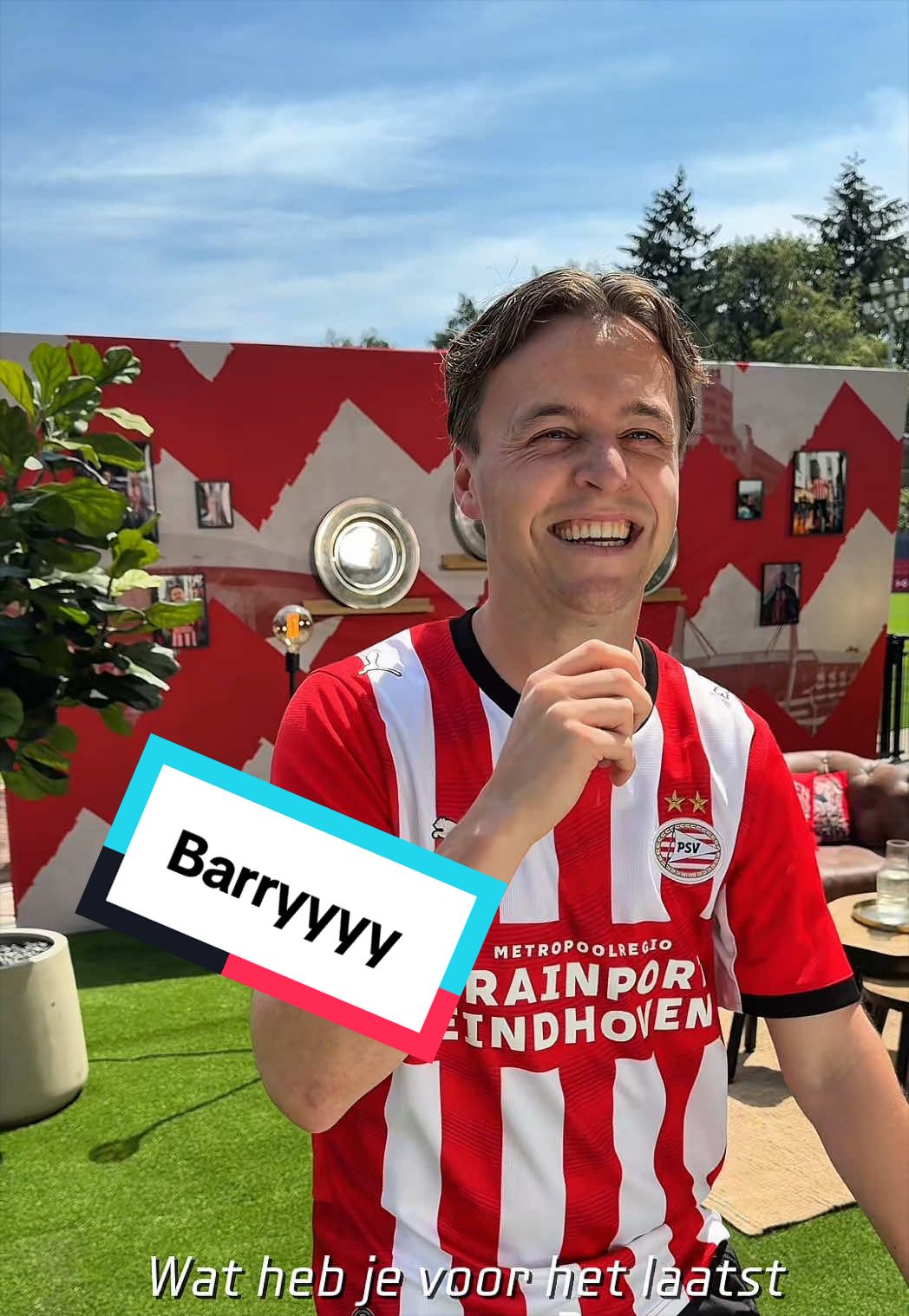 @psv