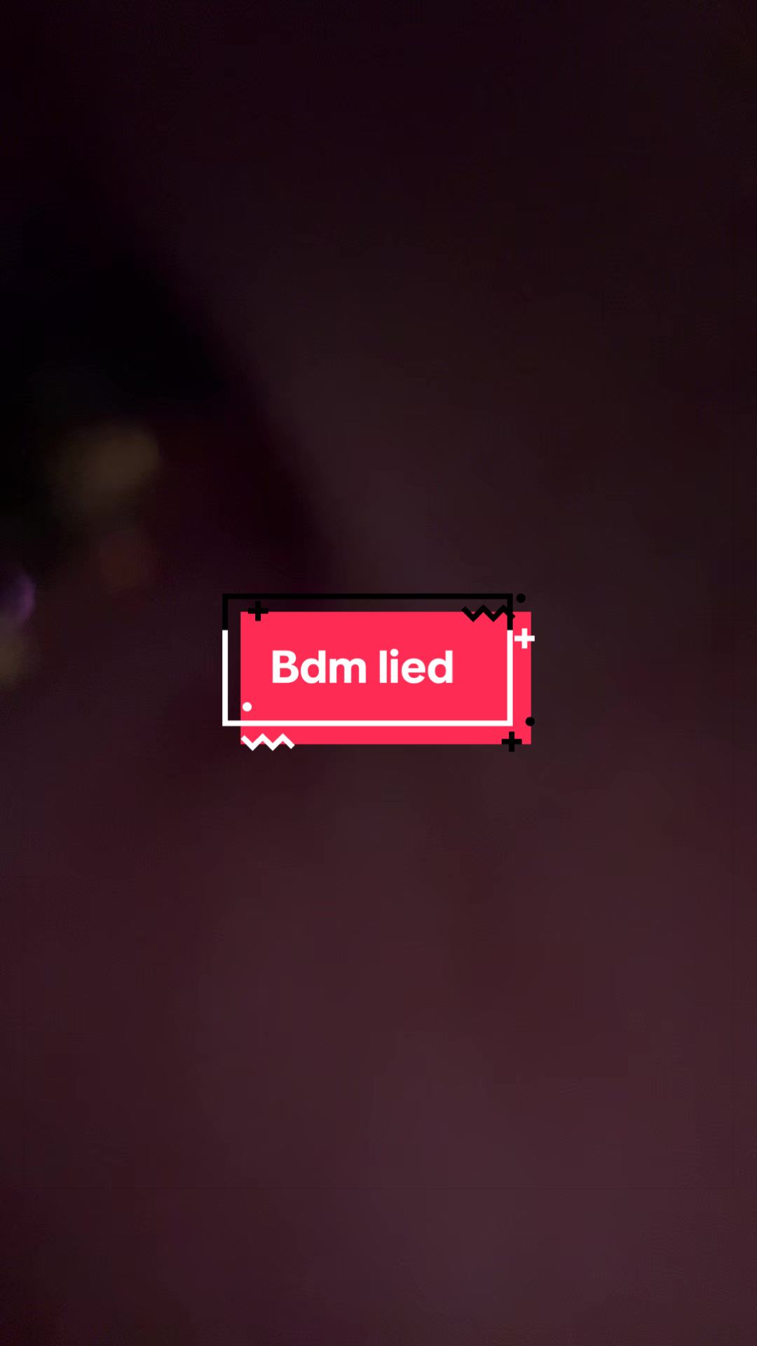 @Edda