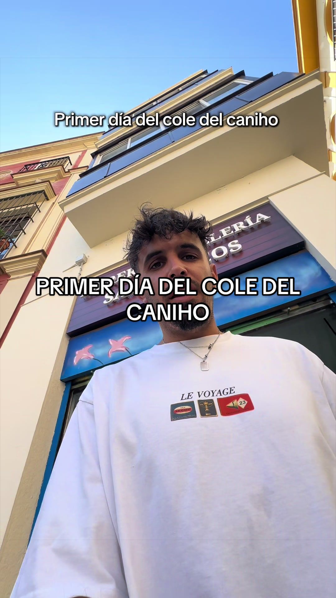 @Delamata2_