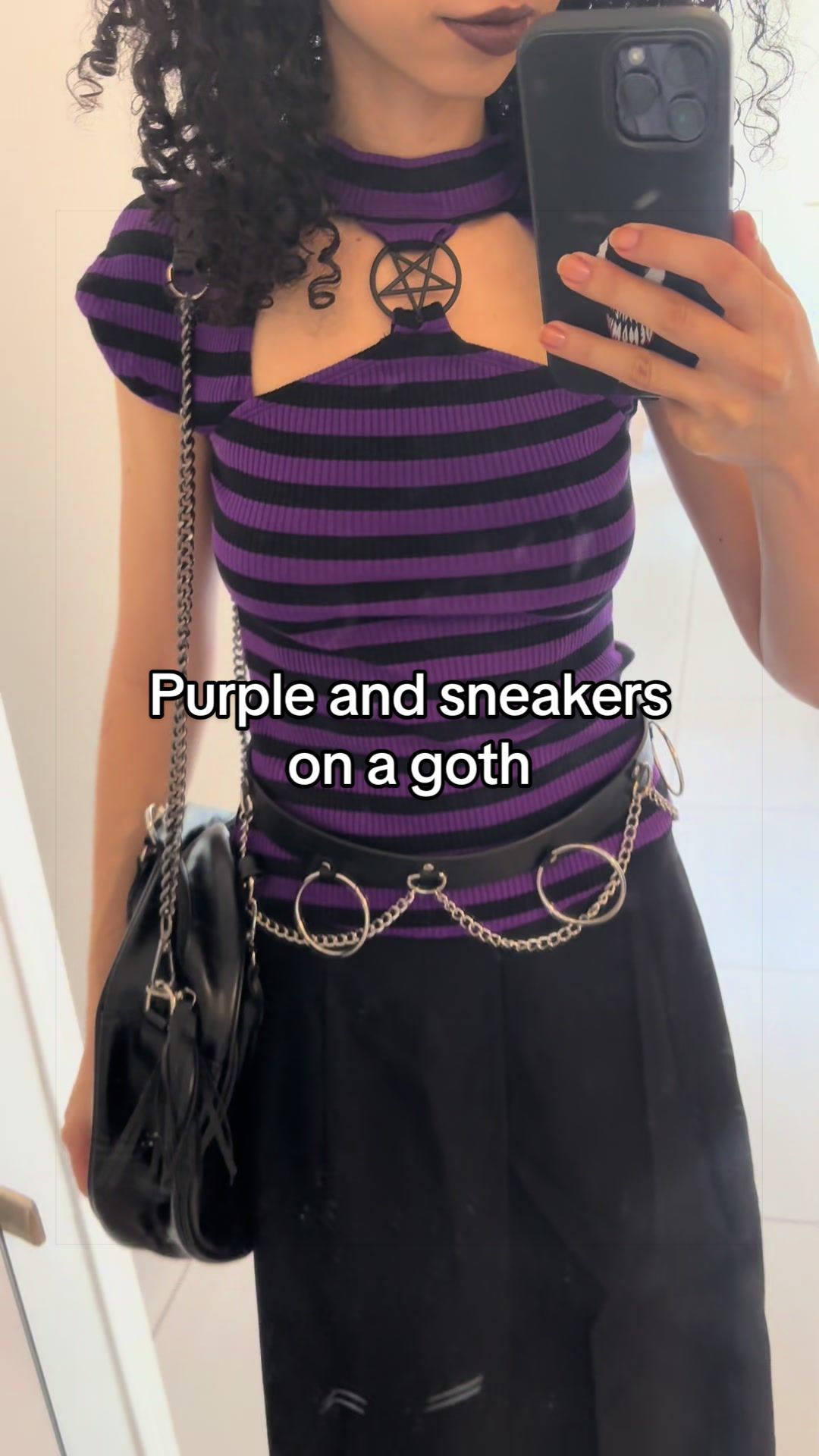 @Poudrelune
