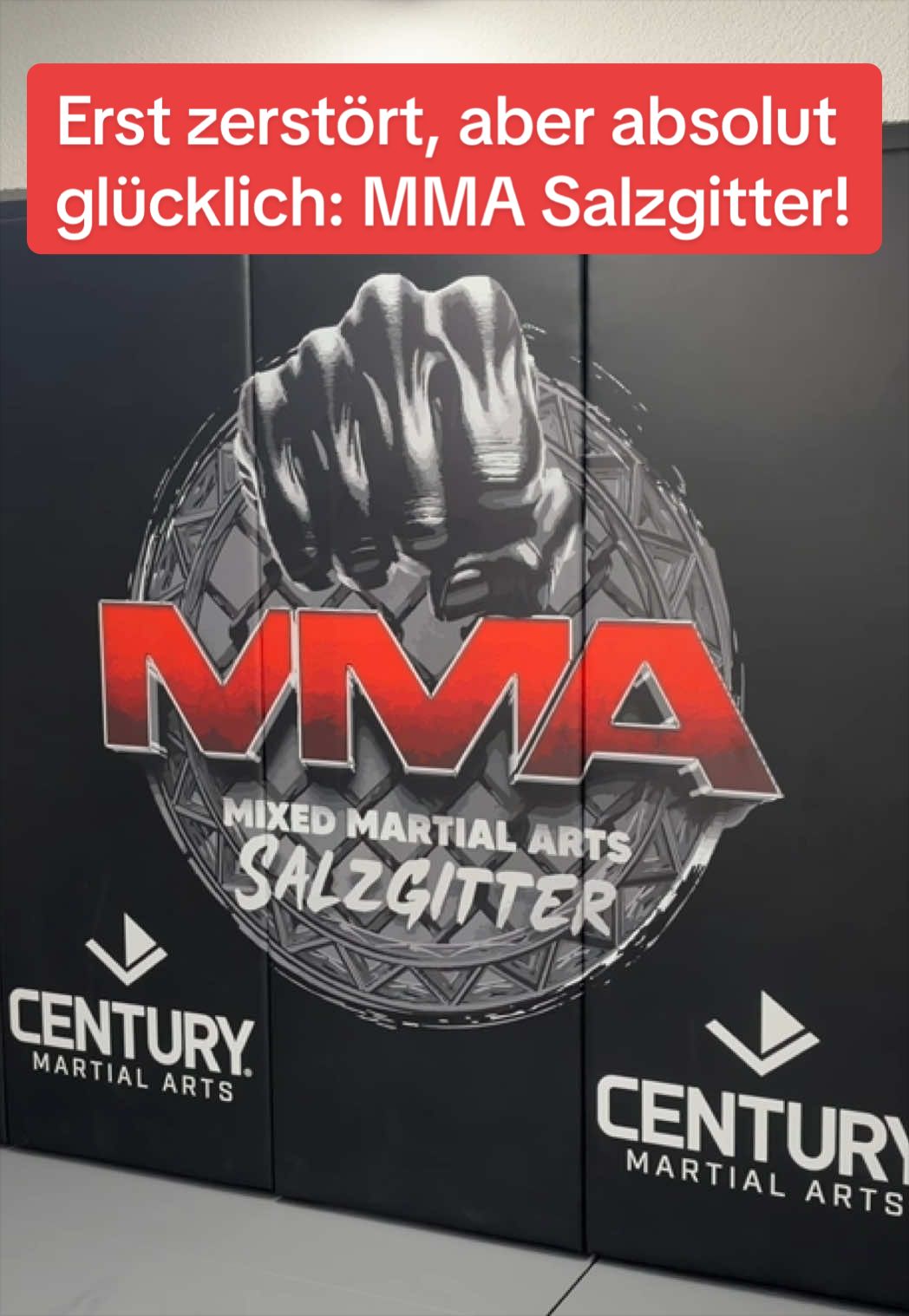 @MeisterVadim