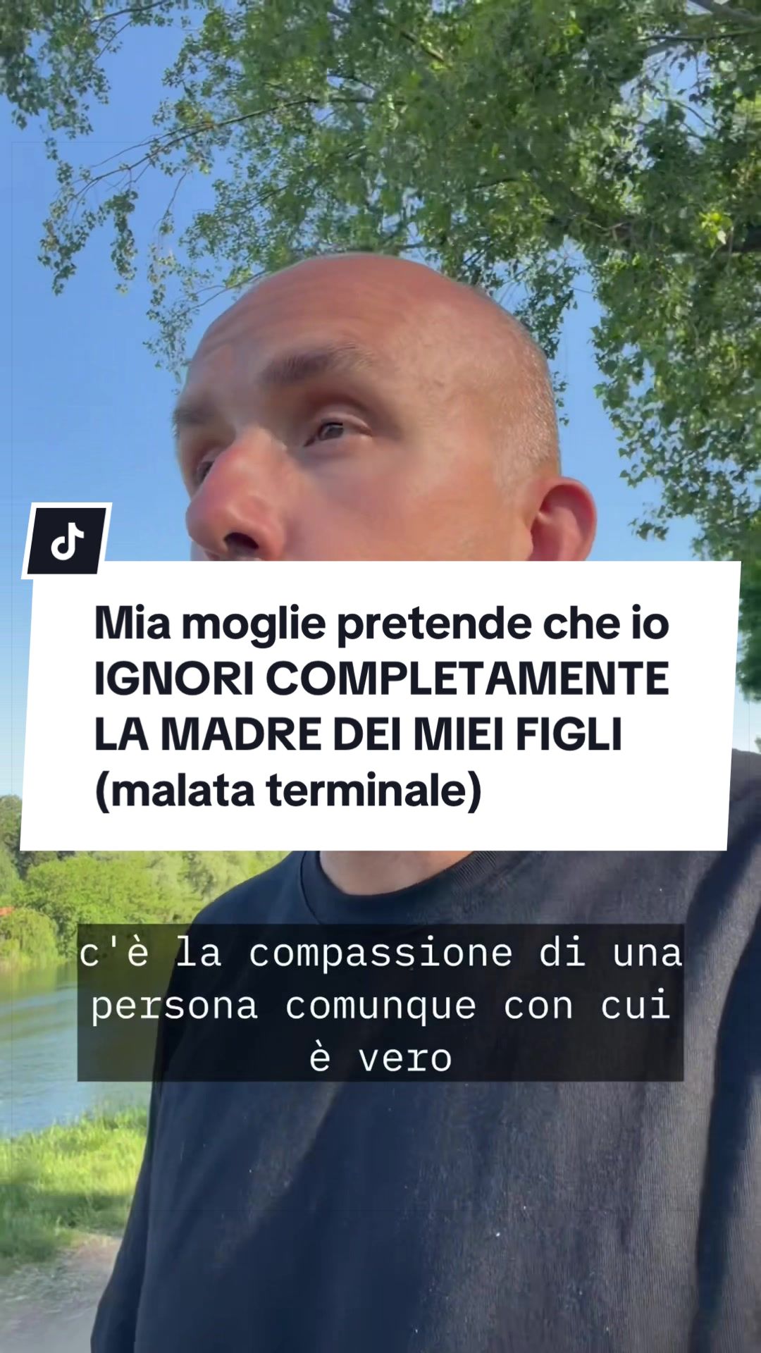 @Novatum