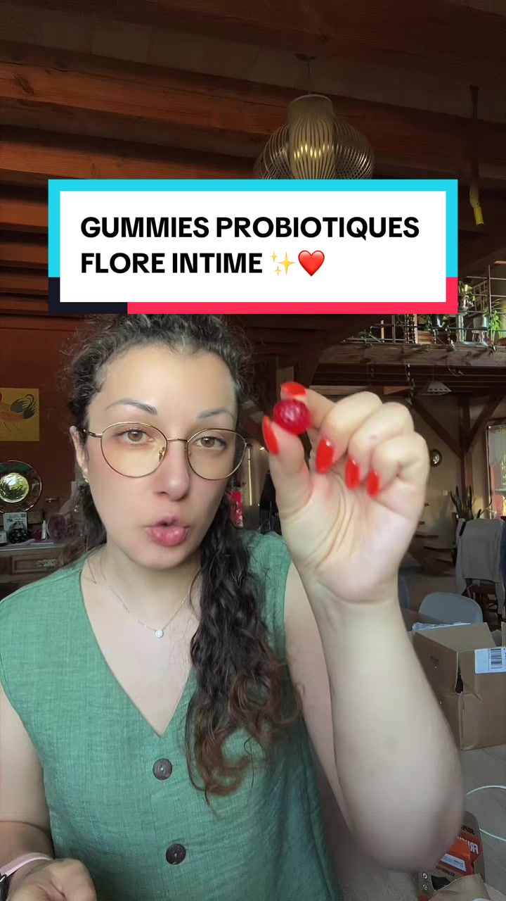 @ELISA🎗️🩵