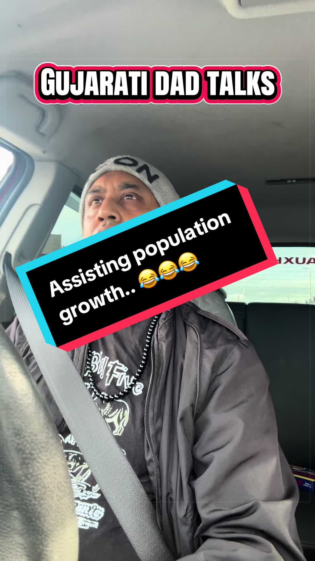 @Kerfew UK