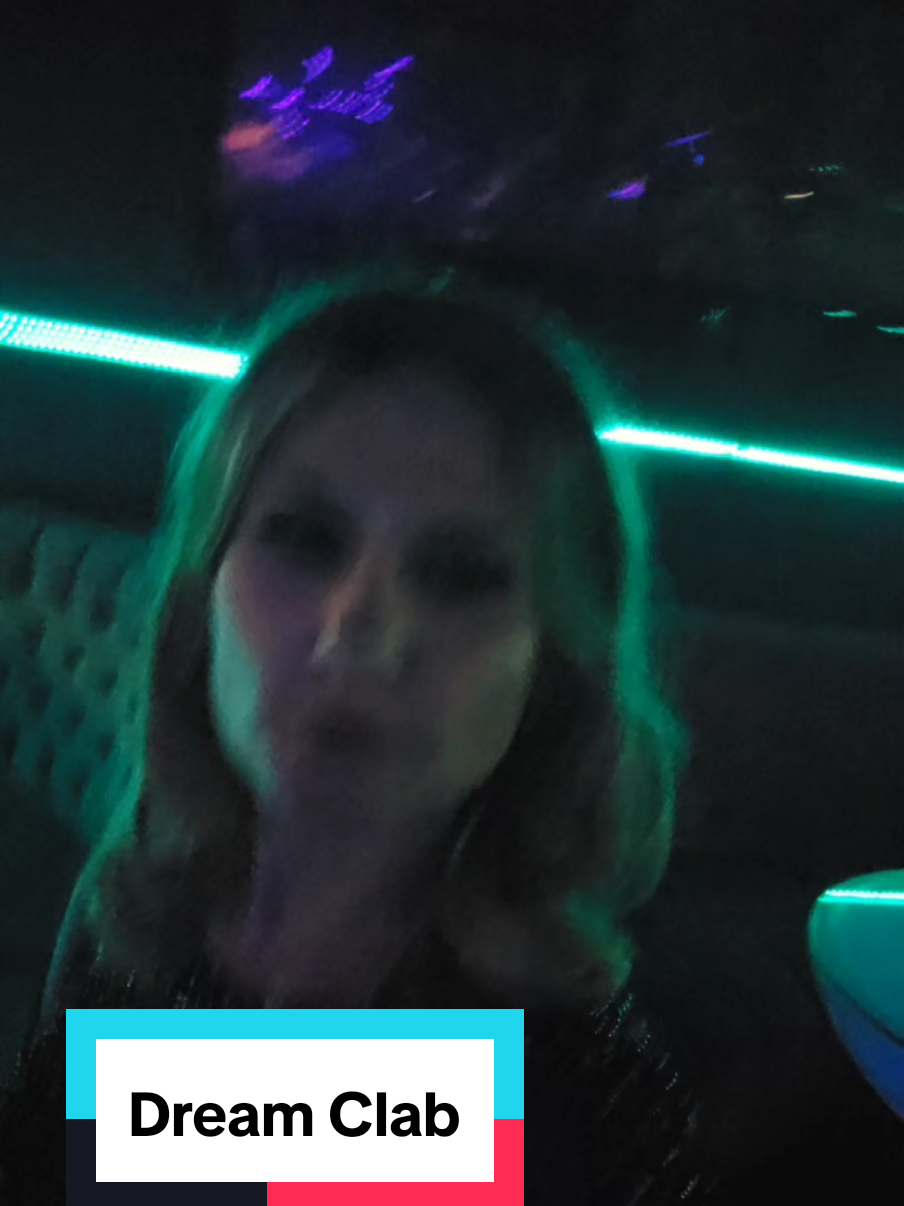 @irisha20.20