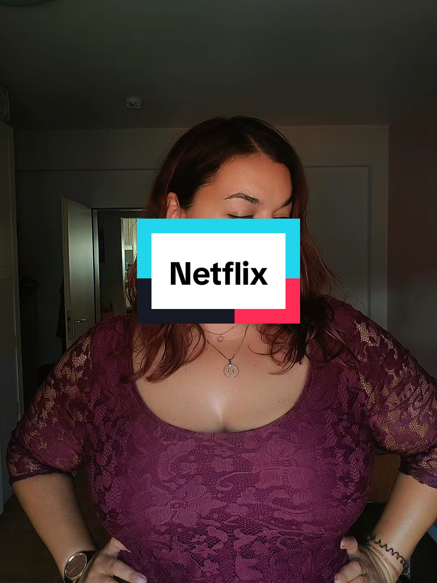 @Jen