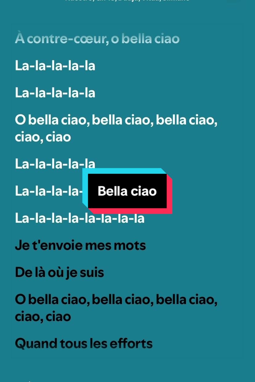 @🎧