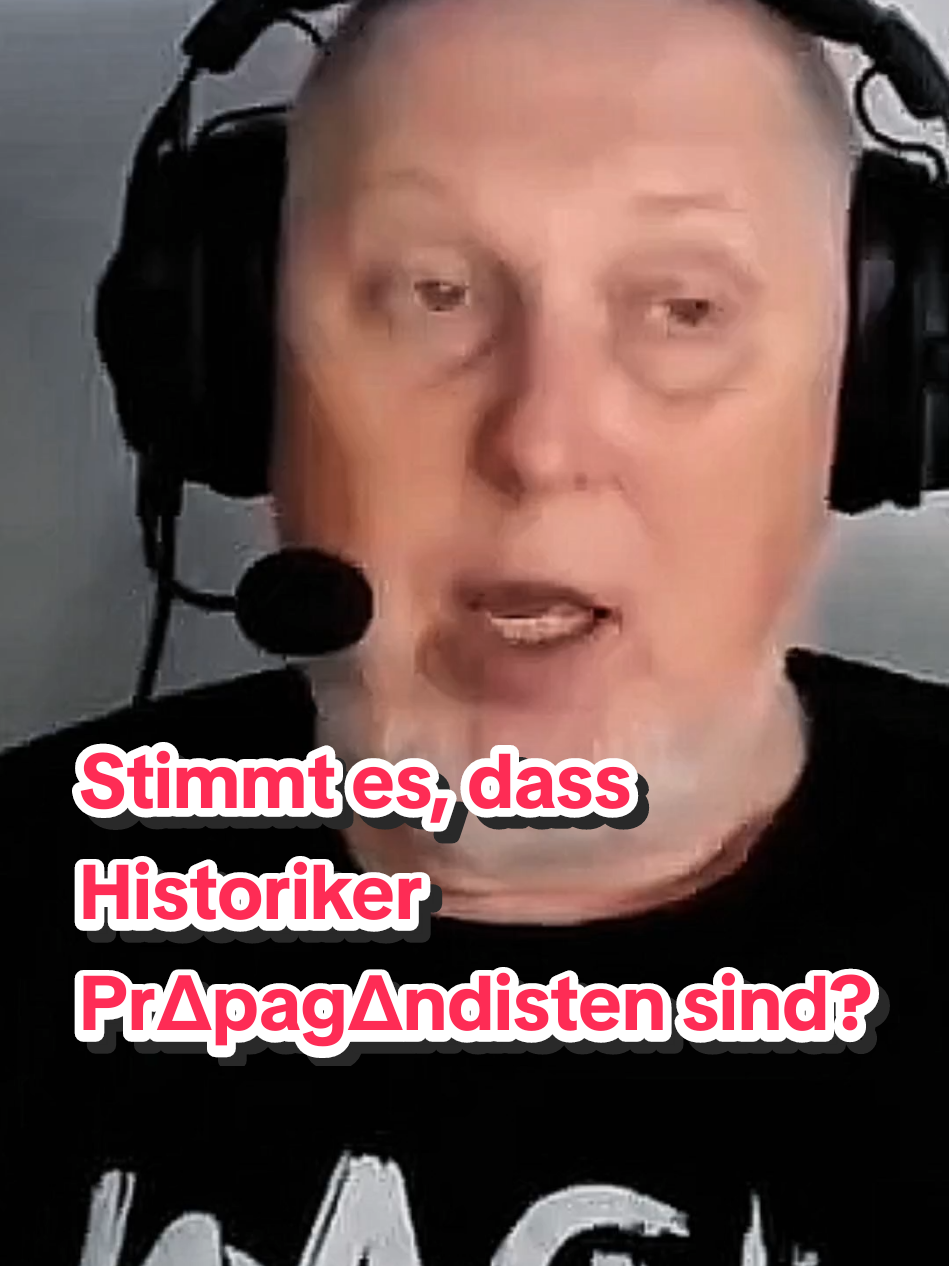 @IGoR OK