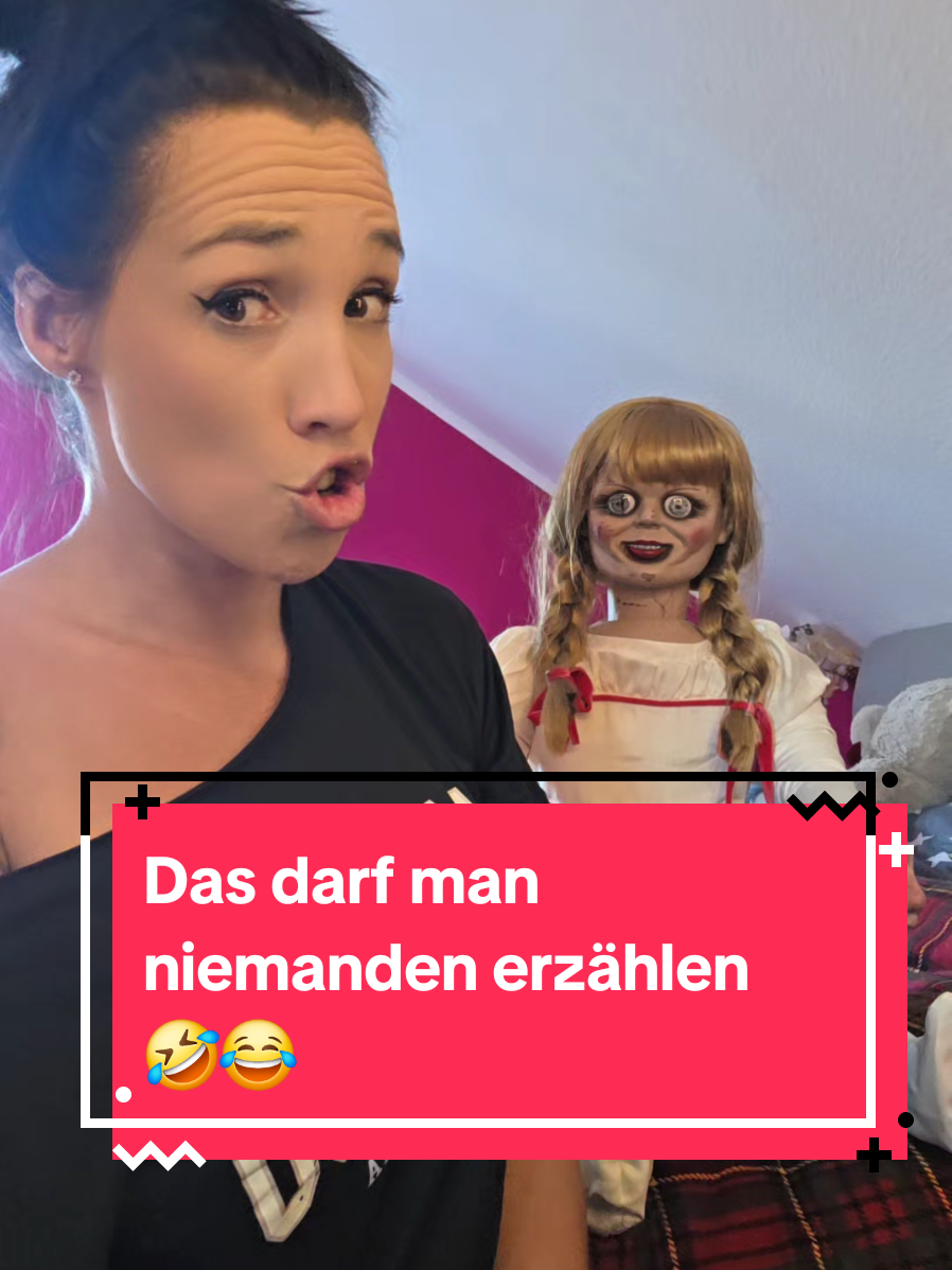 @Prinzessin Kunterbunt 👸🏻🦖