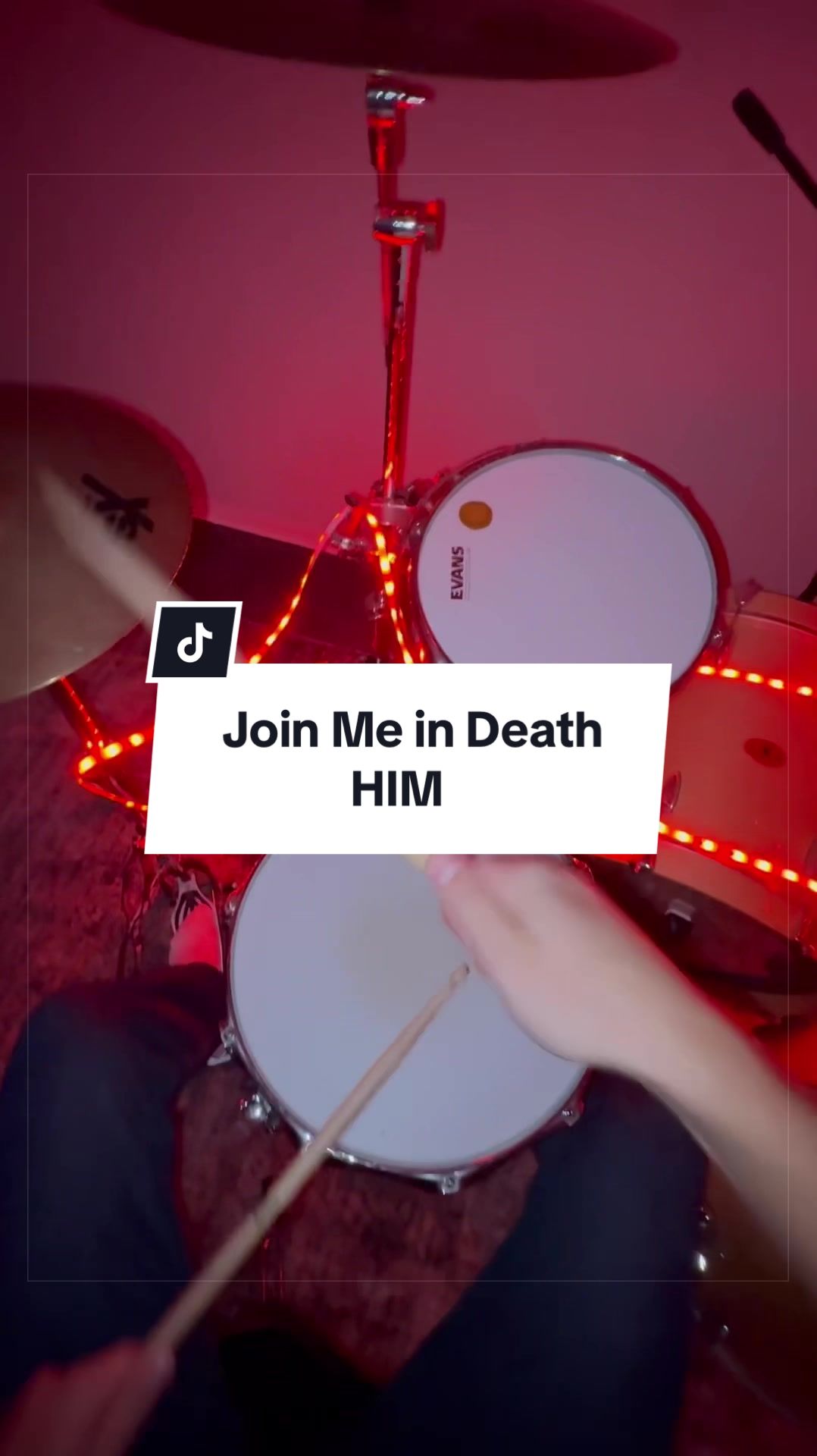 @DUSTIN 🥁🤘🏼