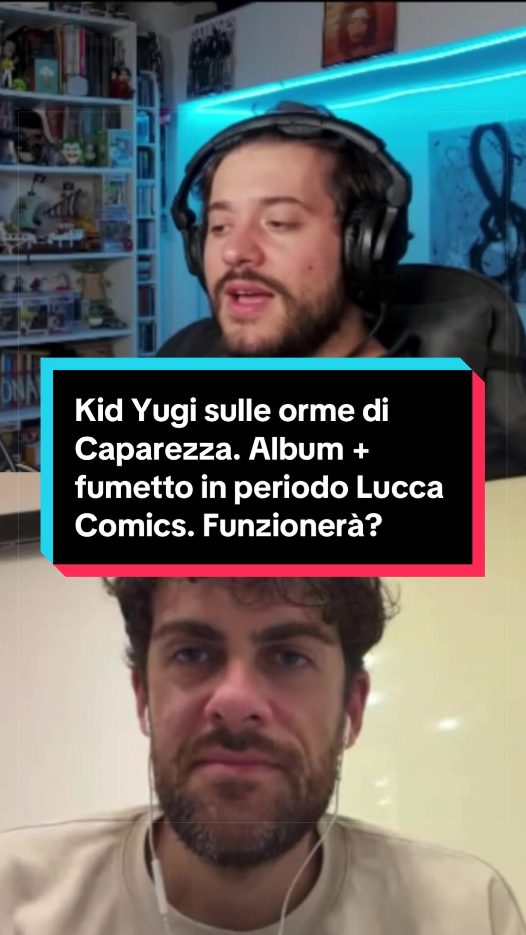 @Alvise Salerno