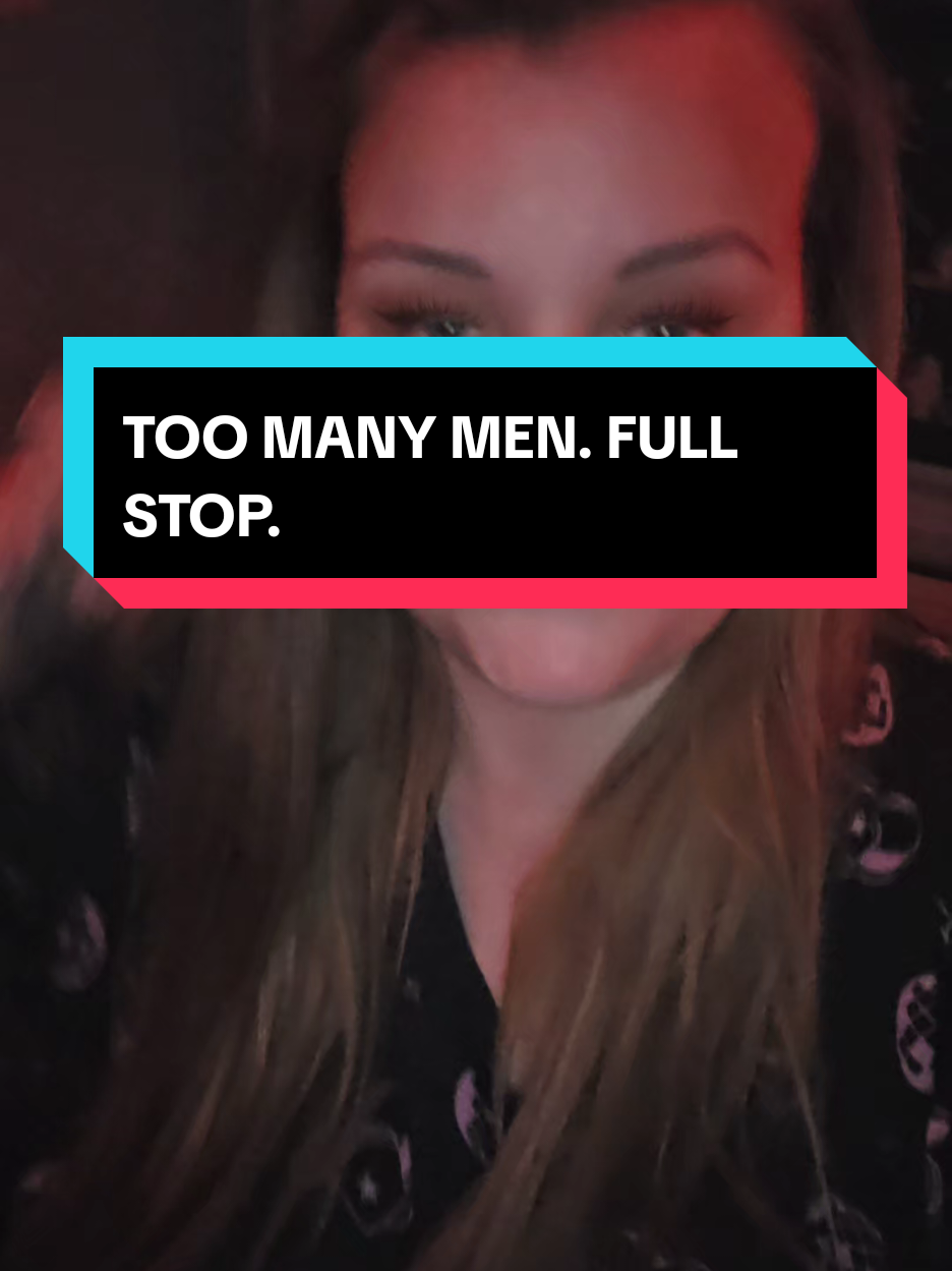 @emily_may92