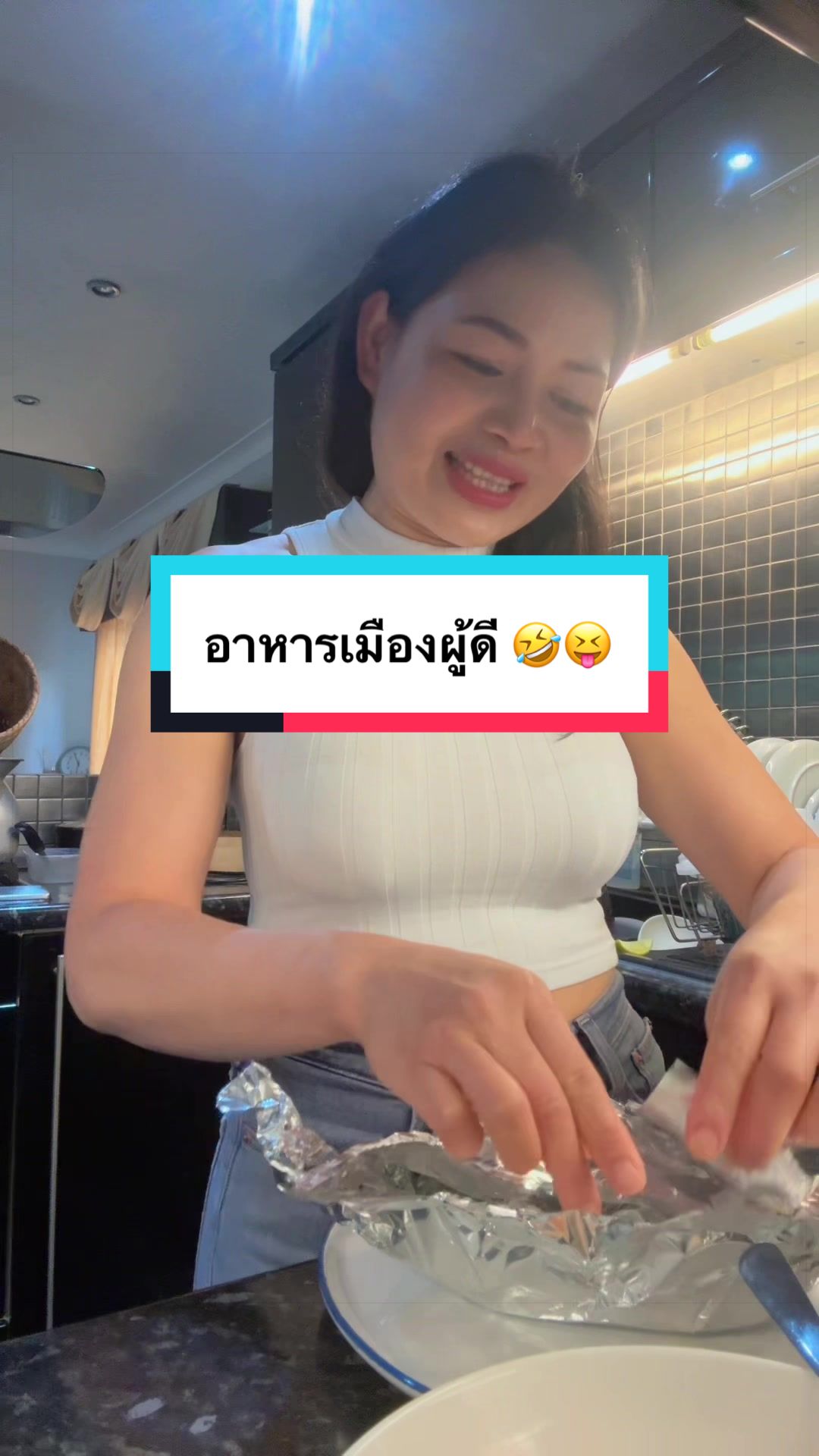 @Ningollie