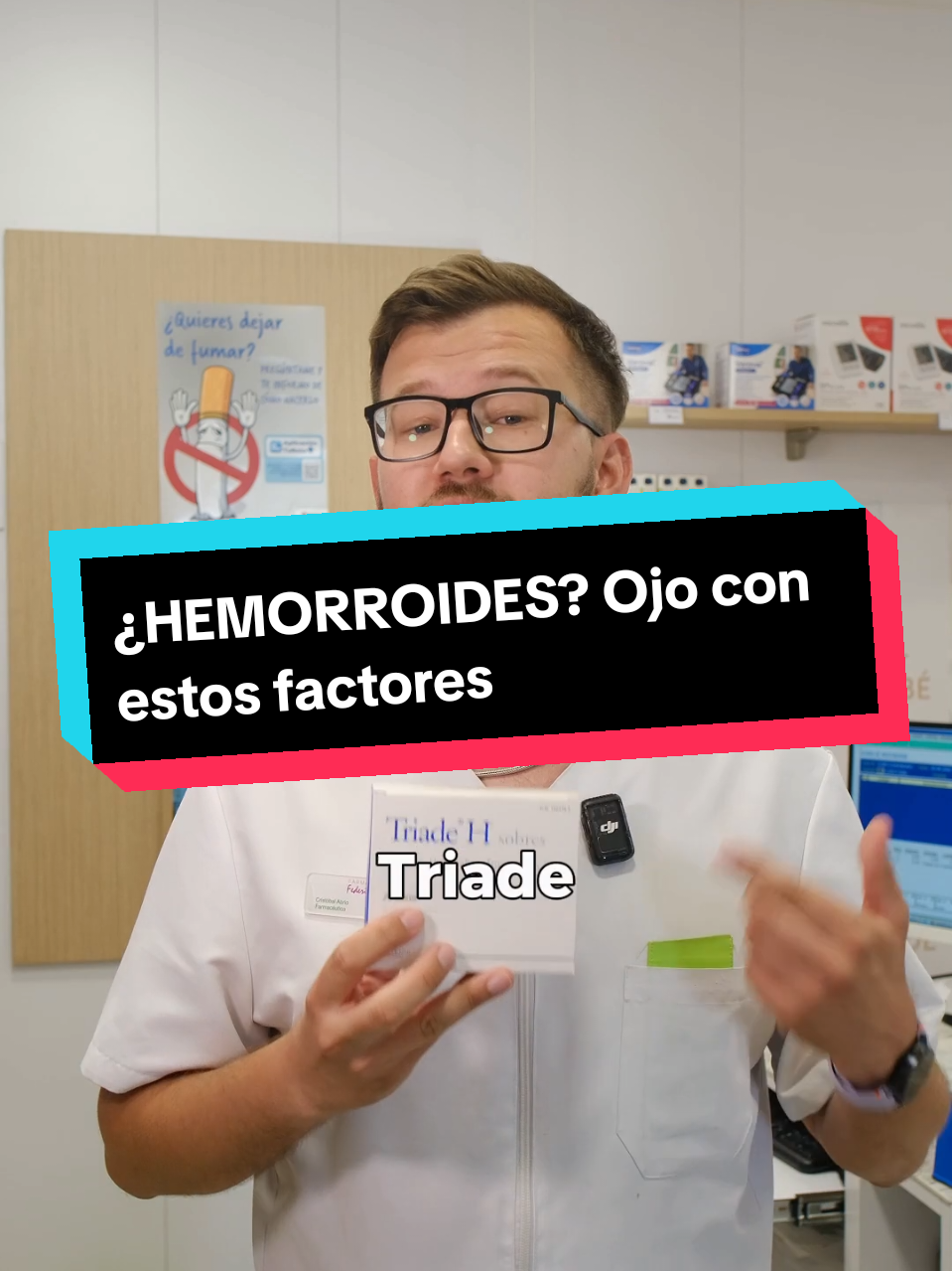 @Farmacia Federico Mayo 23