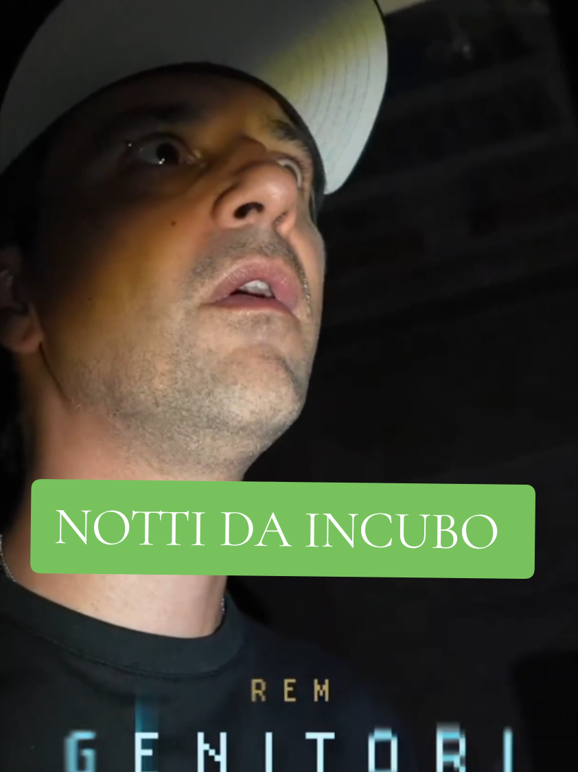@PIT Official