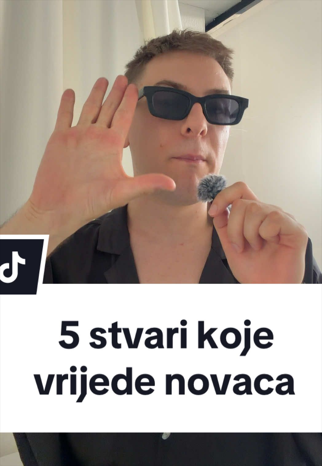 @Donovan Pavleković