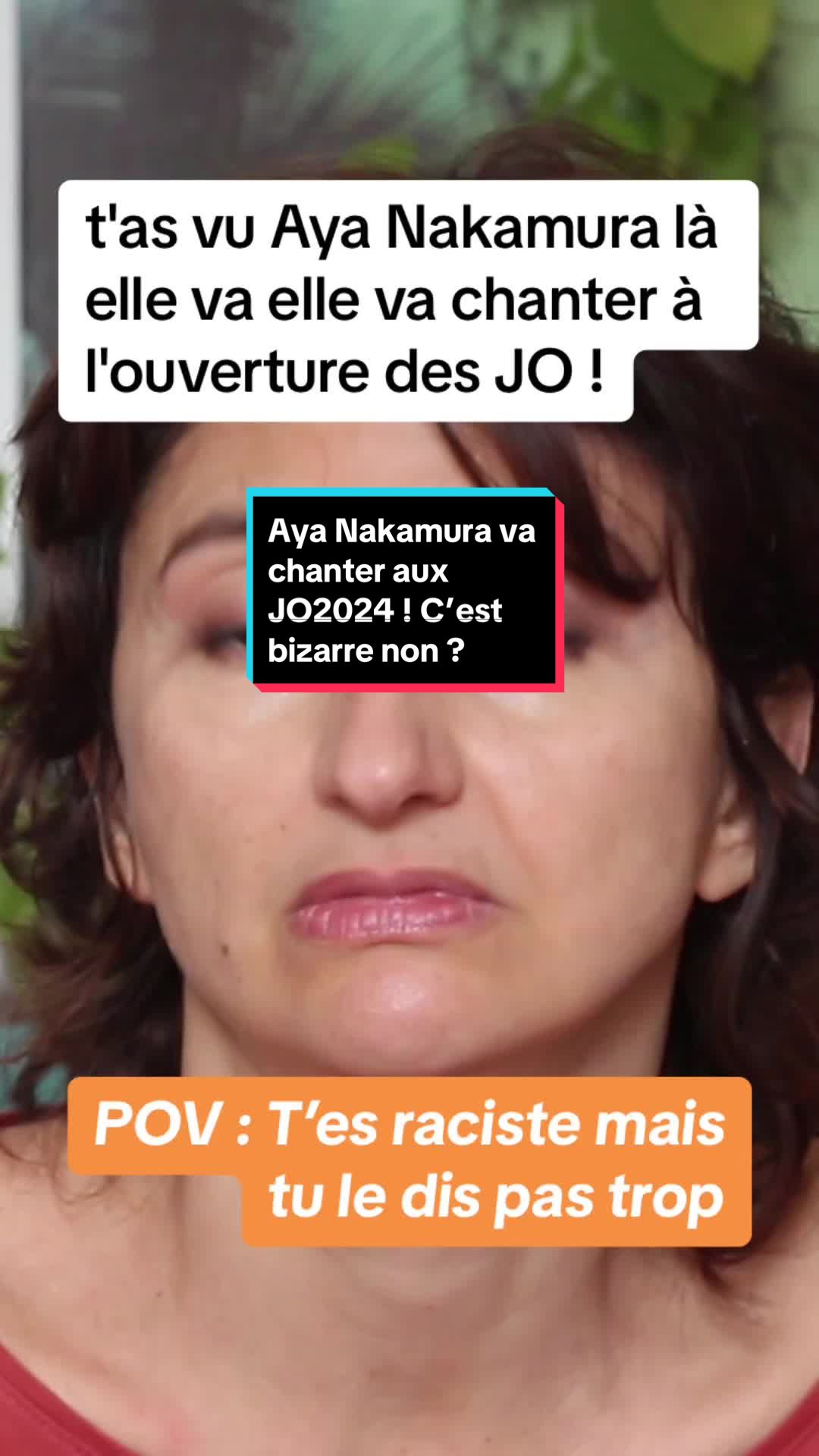 @Fabien Ara