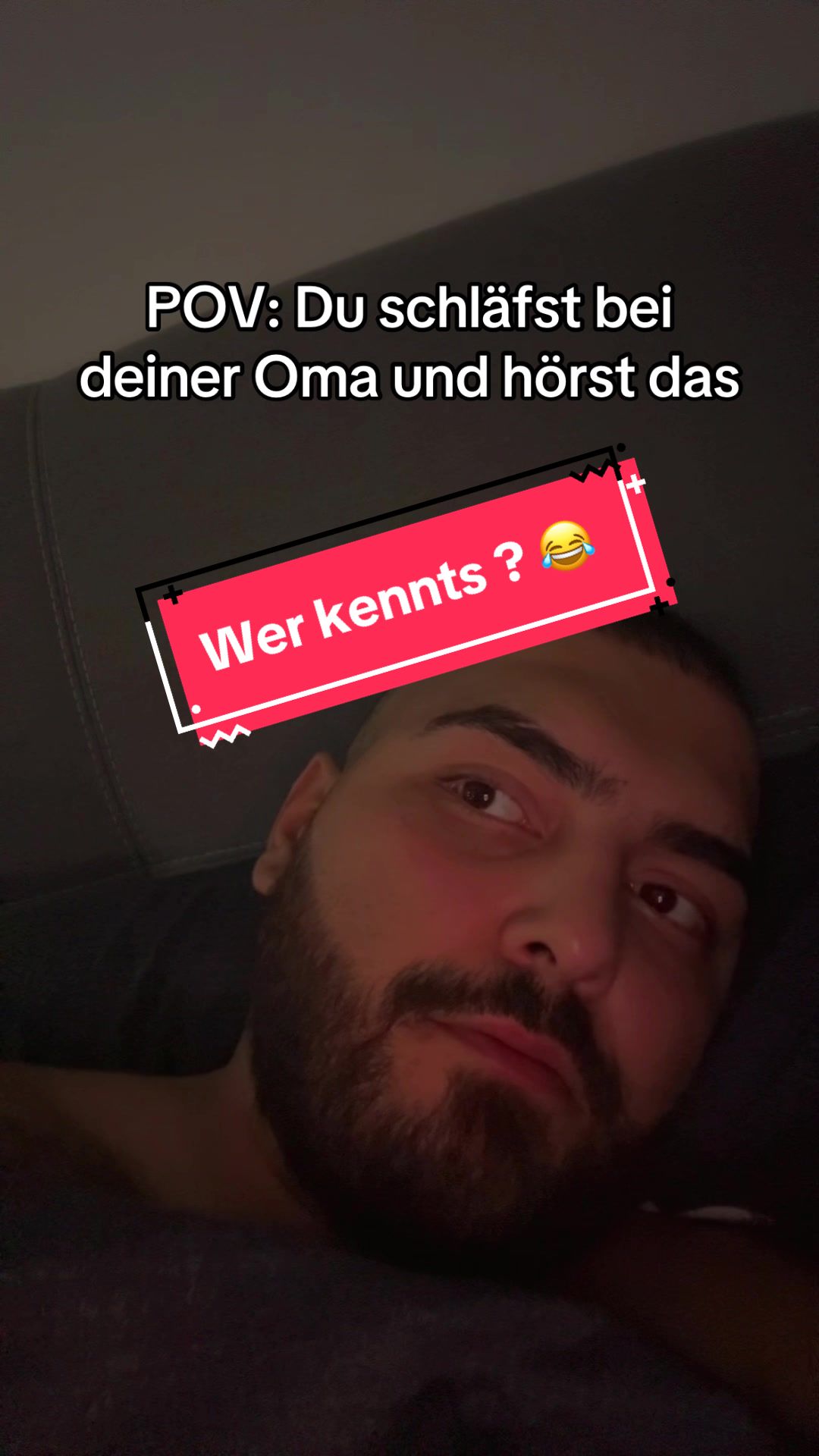 @AbdulPrime