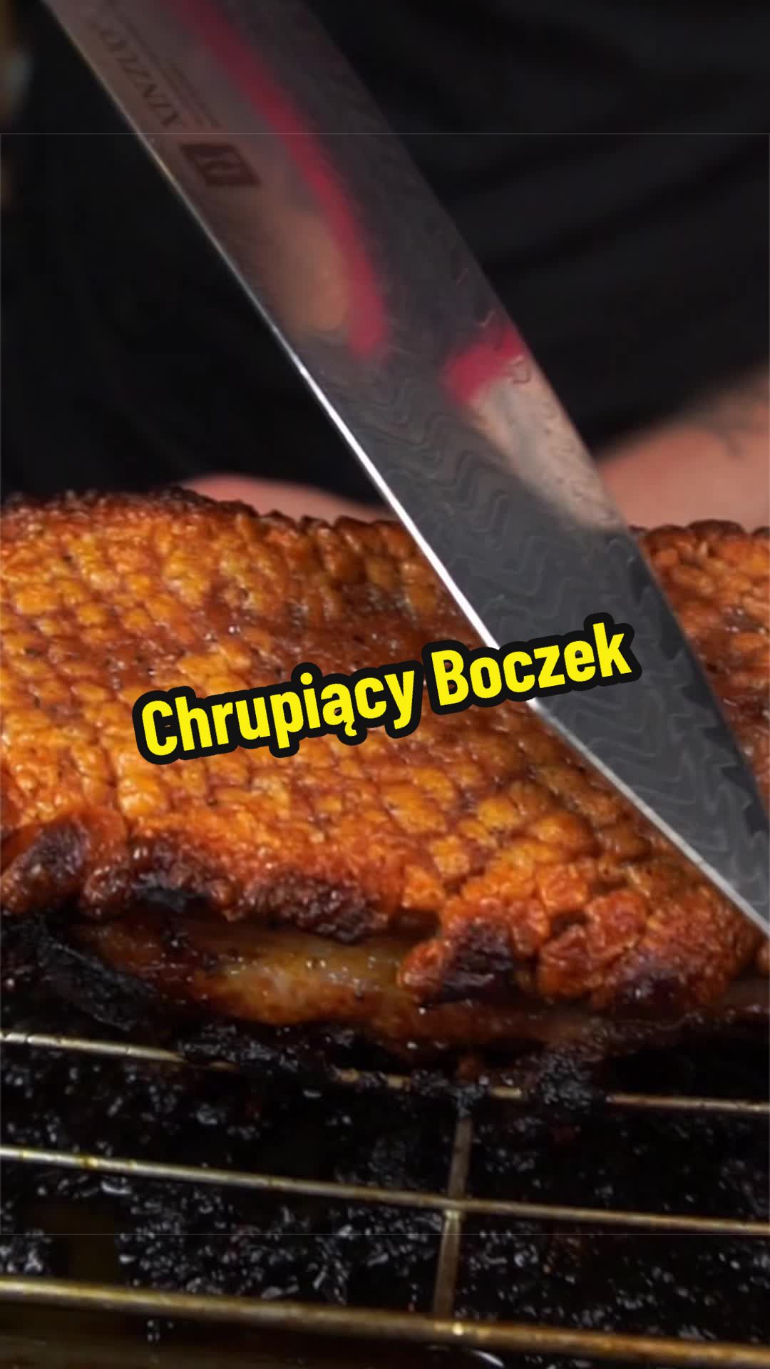 @Michał Mirlak