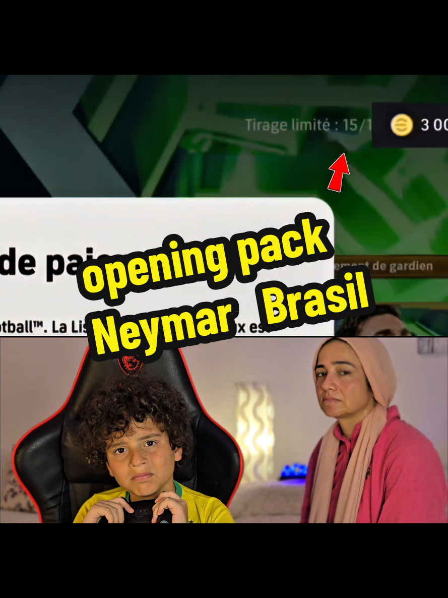 @Haroun&Mam / هارون gamer