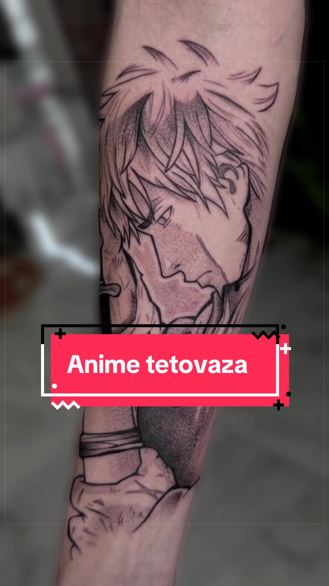 @Ronch.tattoos