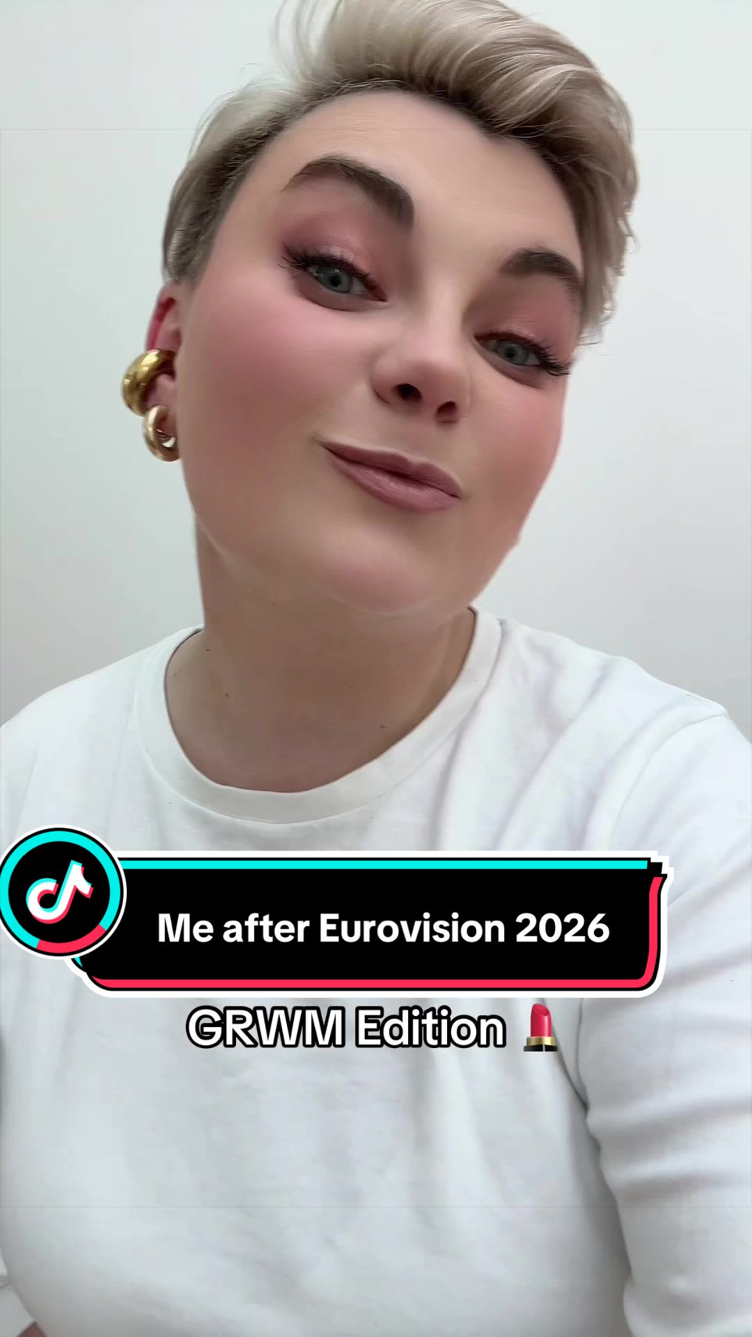 @elasmusik