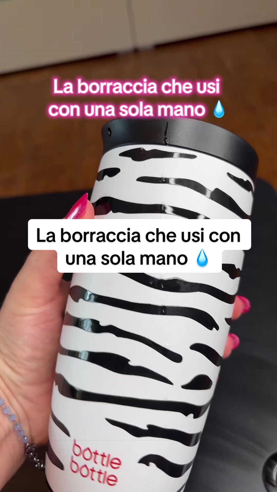 @Arianna in cucina 🍝