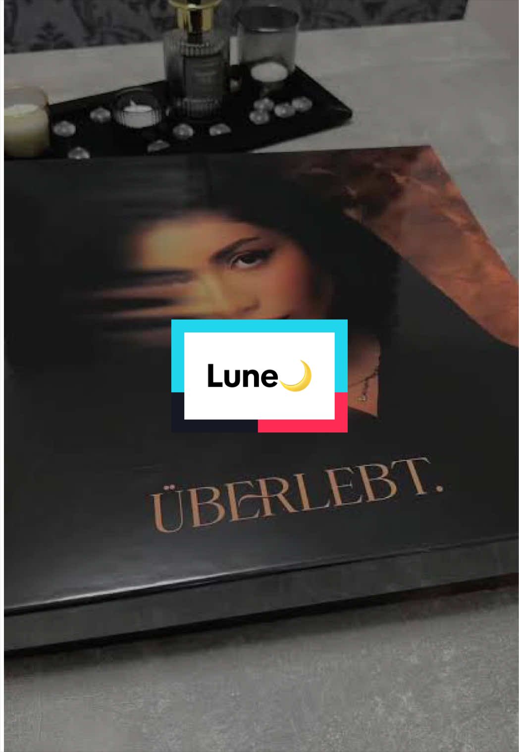 @Lele 𓃰