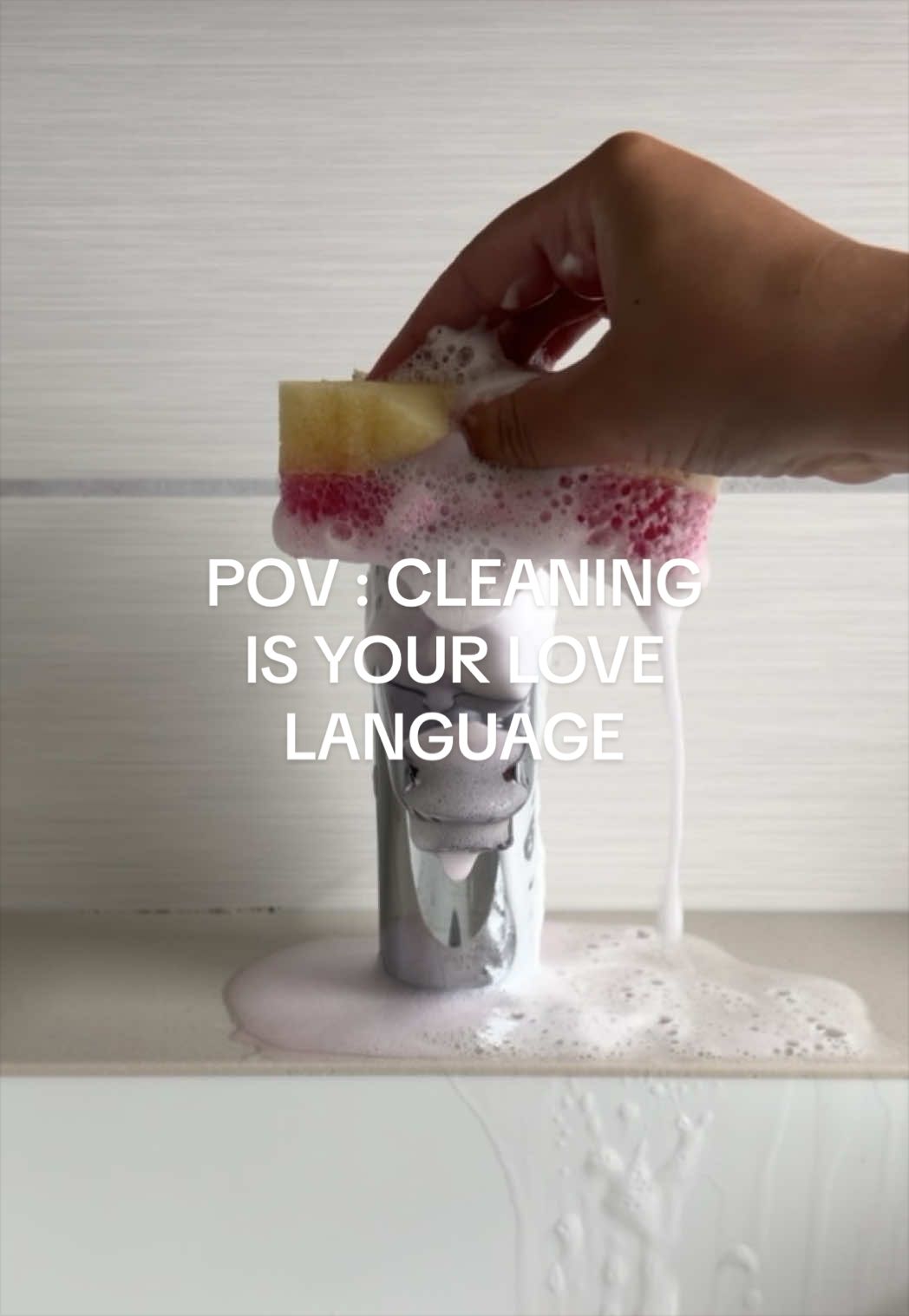 @sunnycleaning
