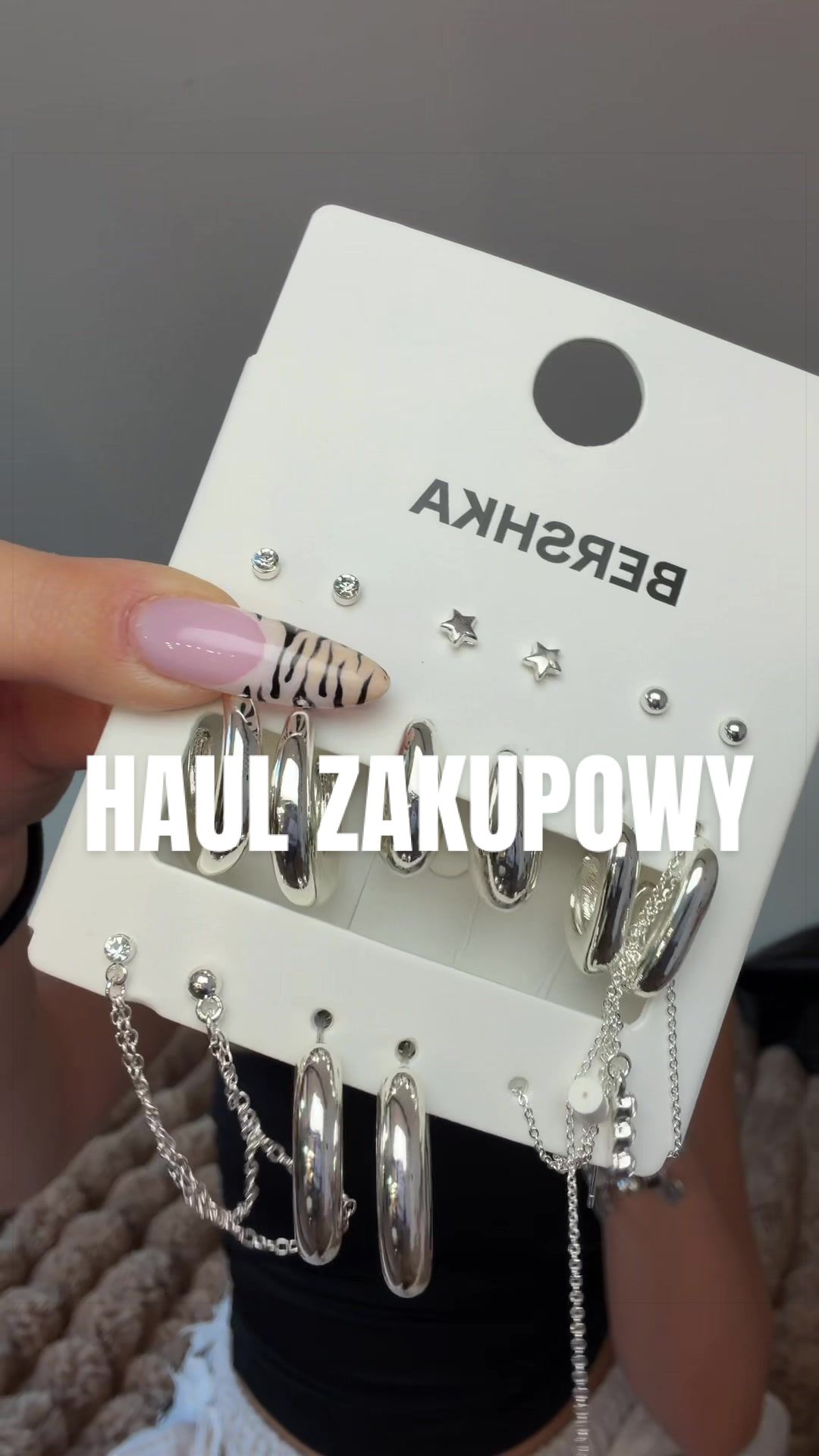 @#szczesnyidol