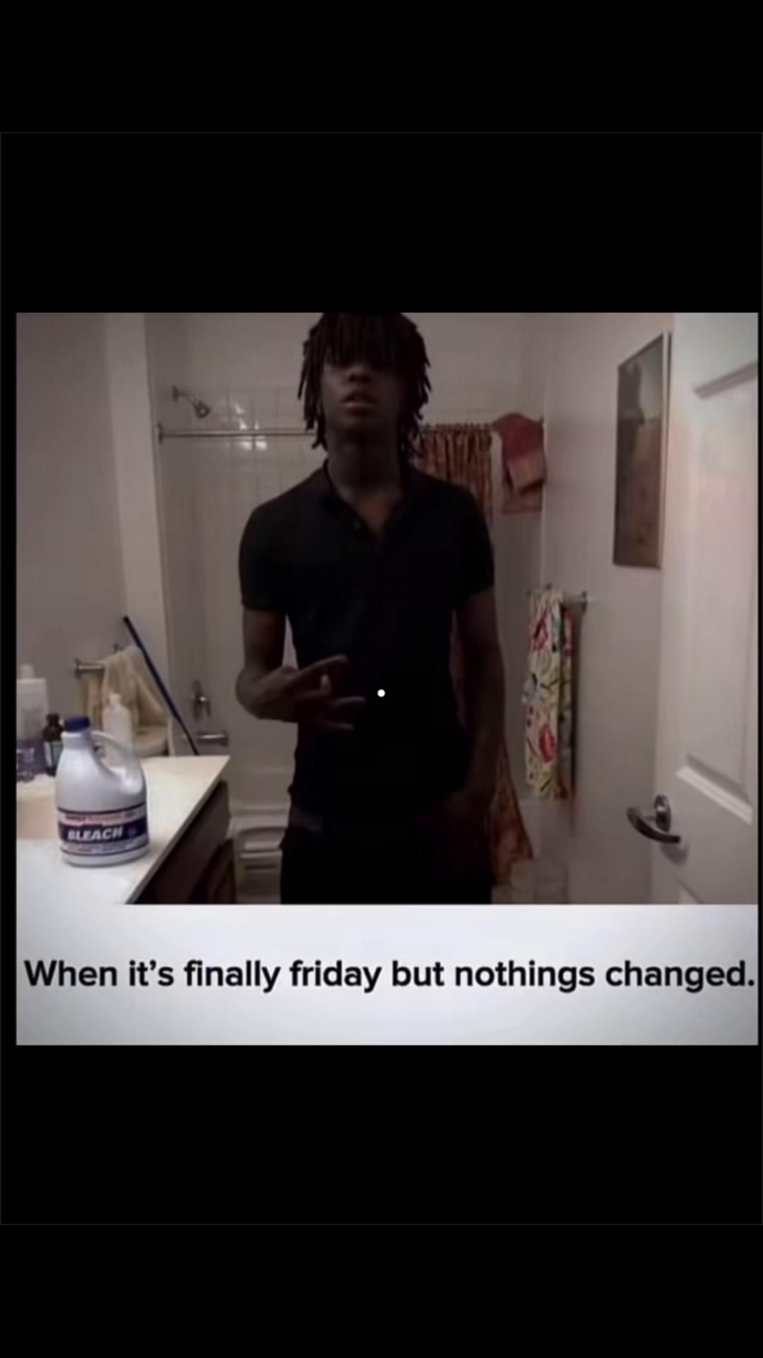 @unknownfeeling