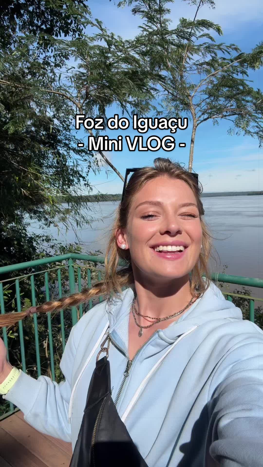 @Eva Irina