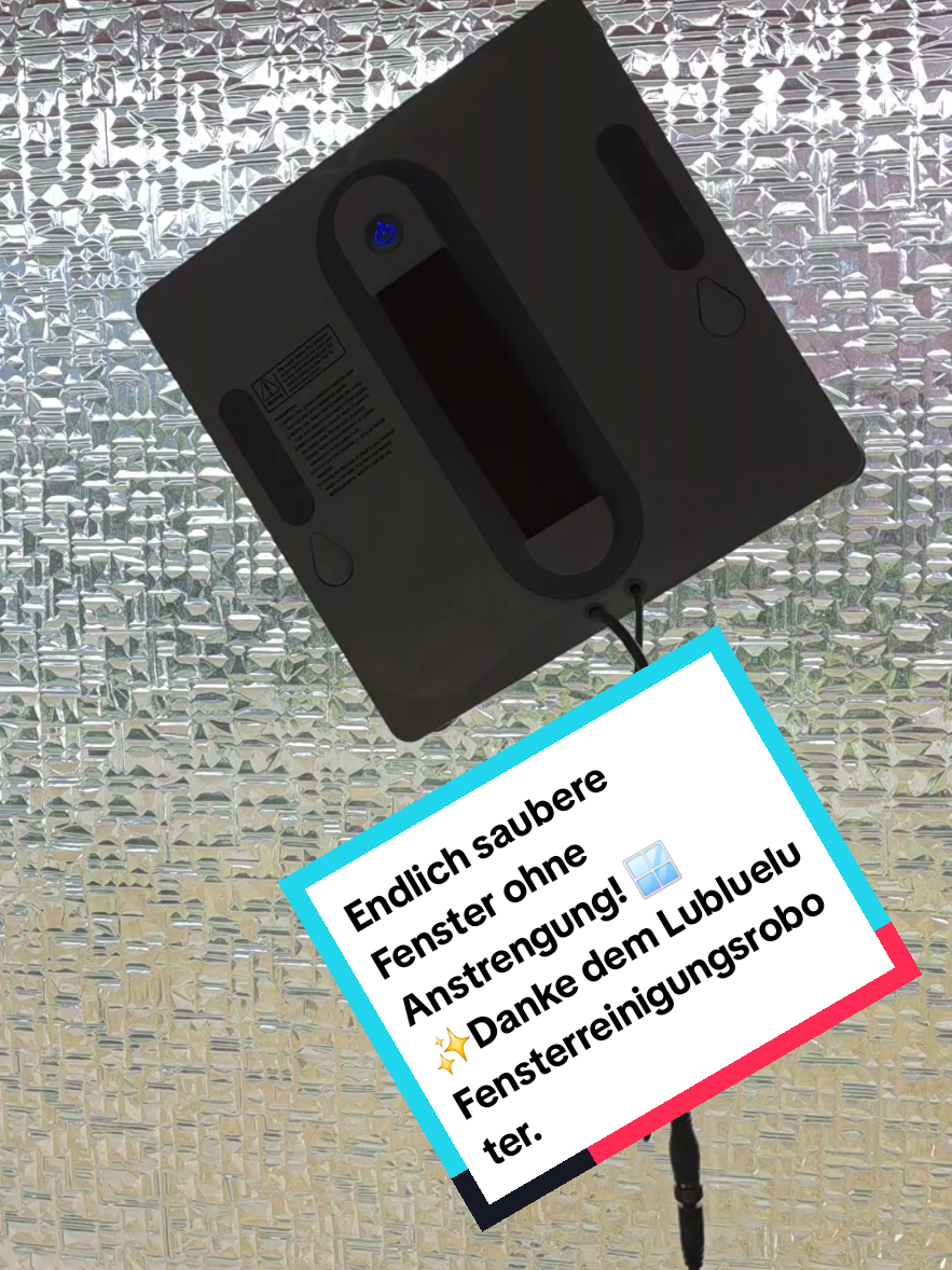 @DonDragon🐉Gadgets