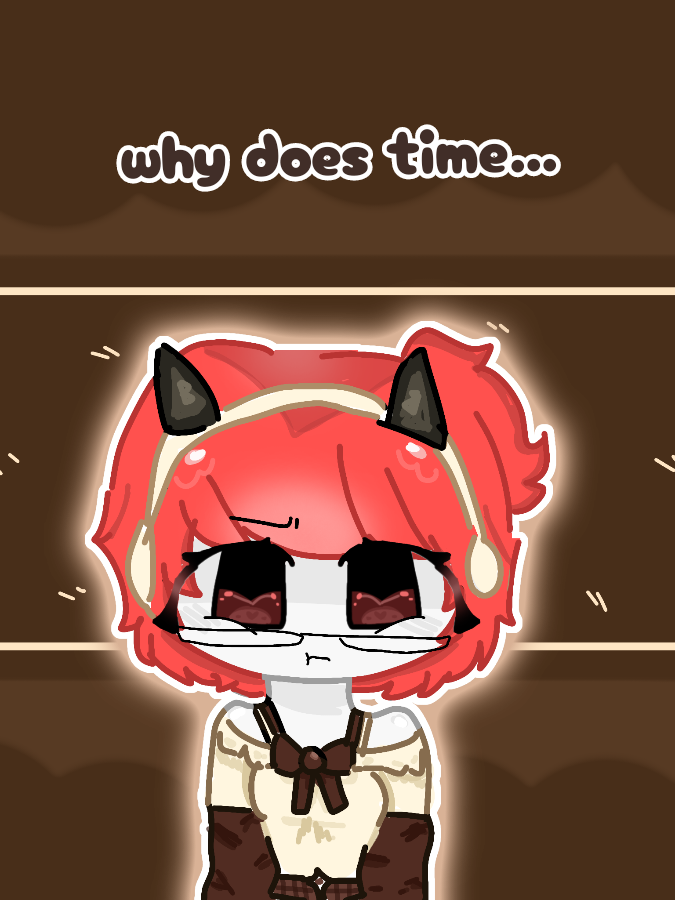 @౨ৎ˚ 𝙈𝙖𝙭𝙞𝙞 !! - ☕