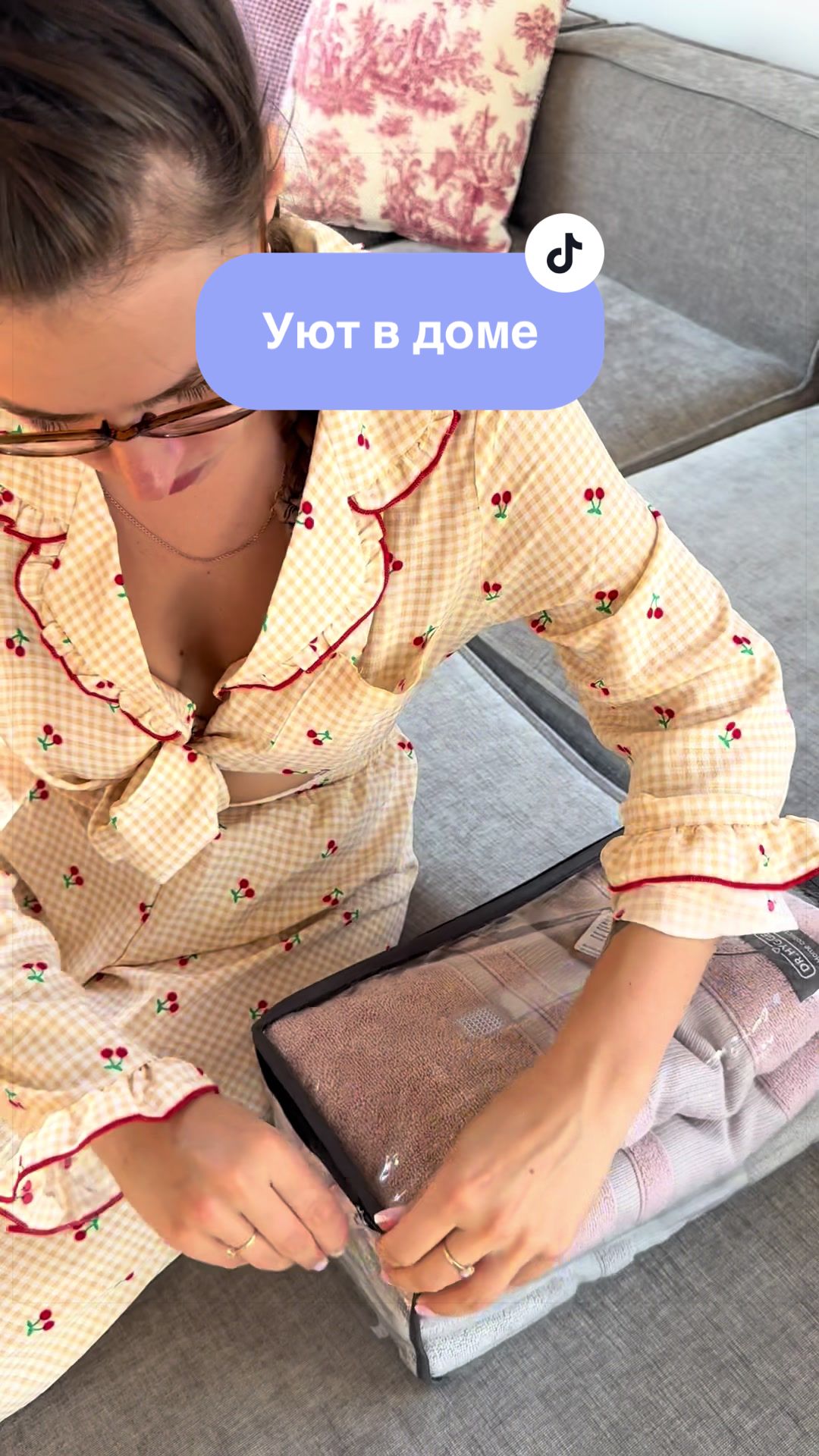 @Даша Гриб