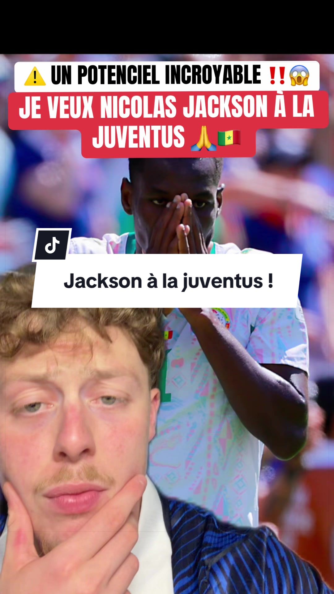 @bianconeri_uch