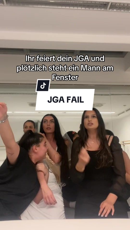 @AK59