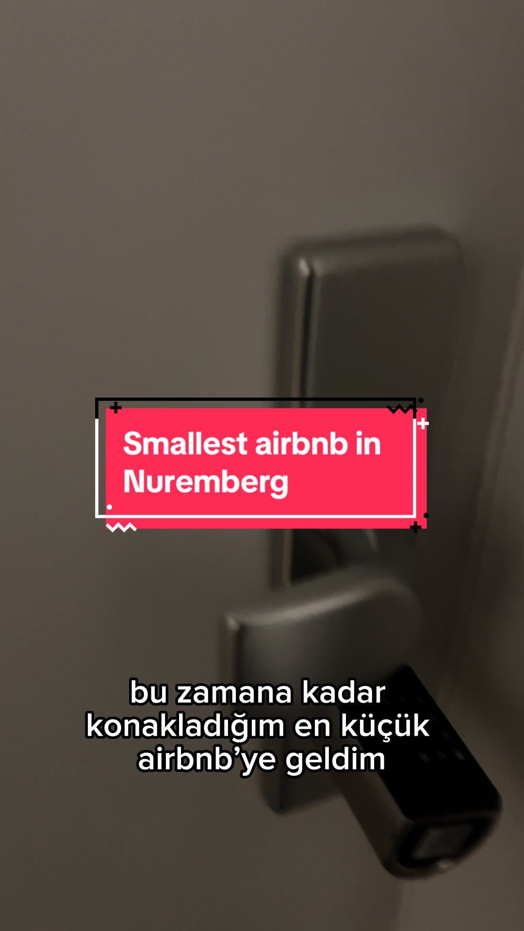 @Nesli