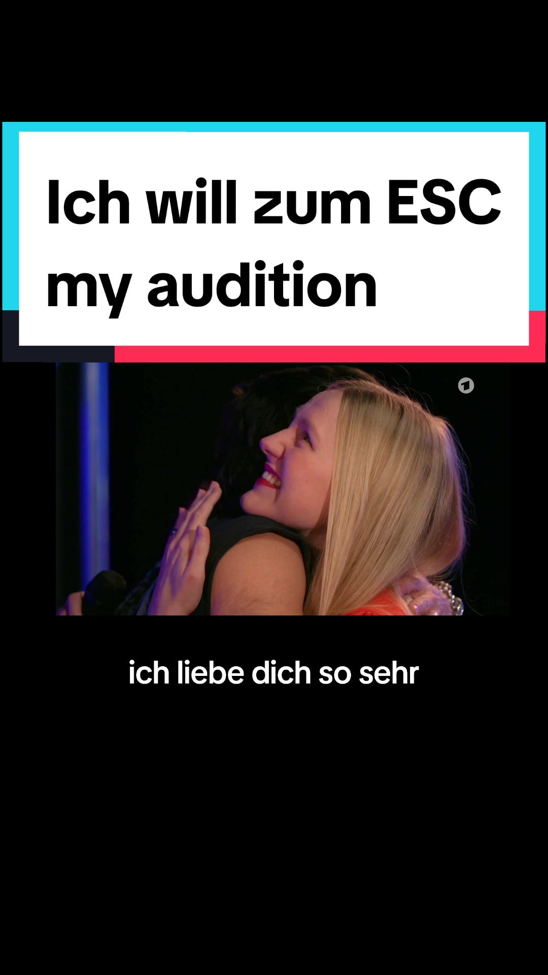@Anne Im
