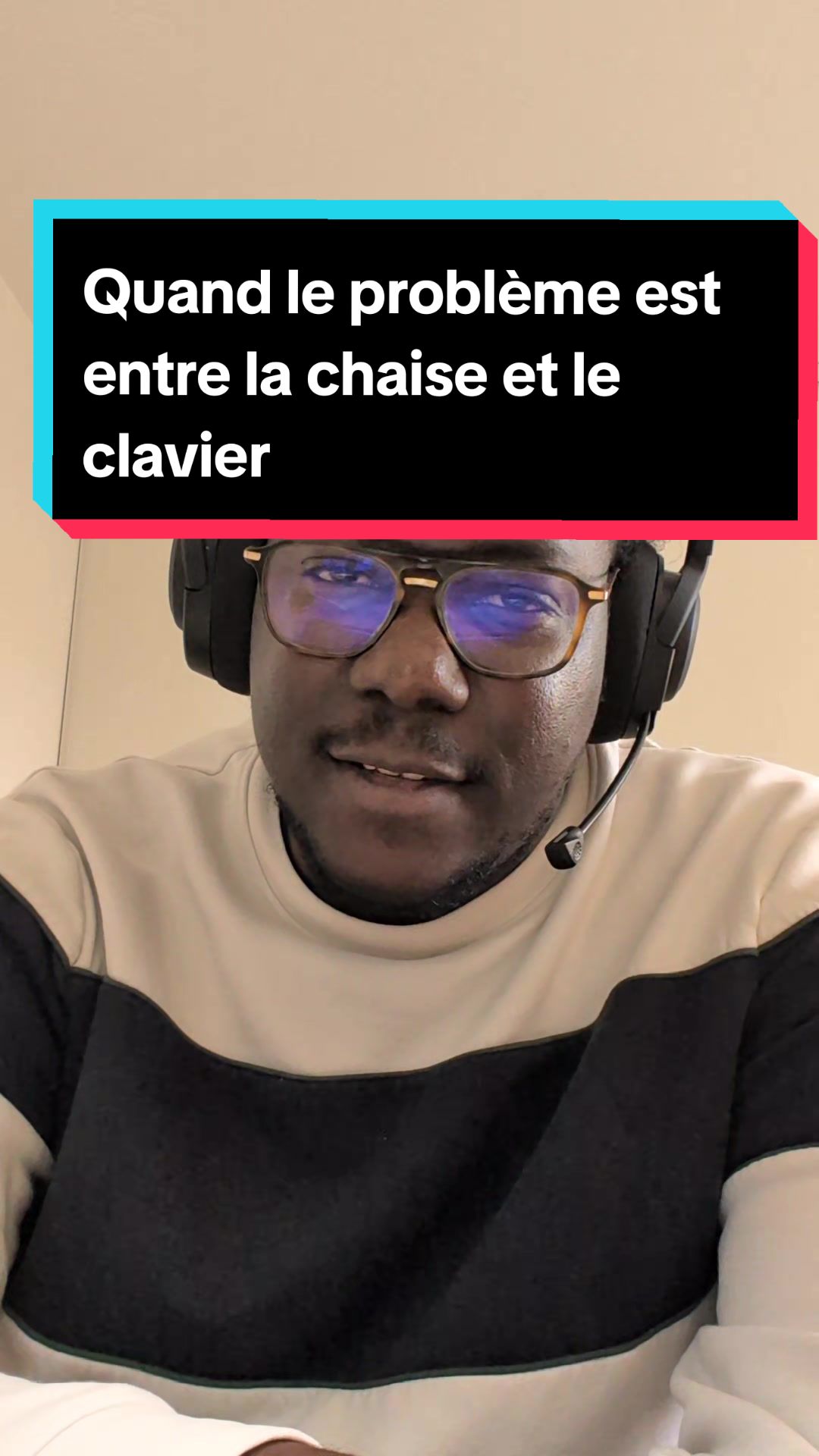 @Lazy Dev